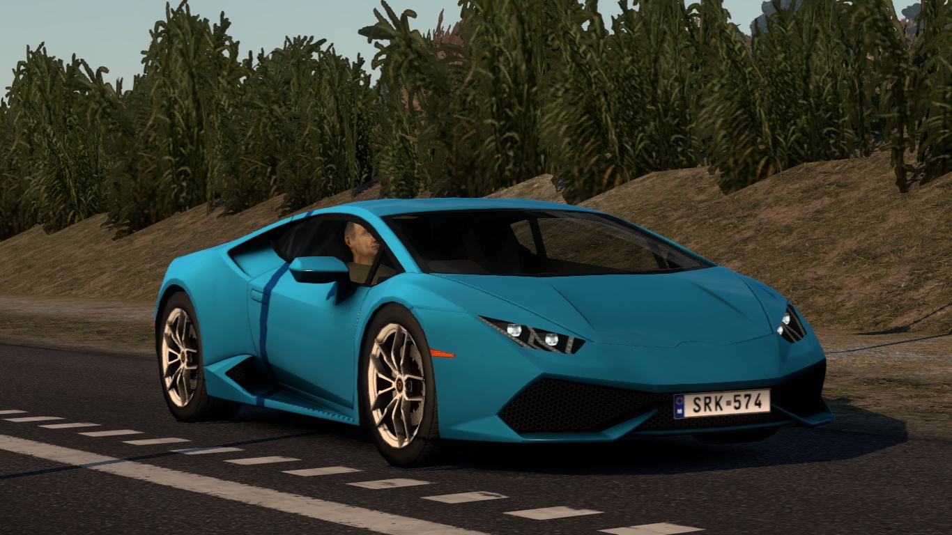 Image by MASTER42069