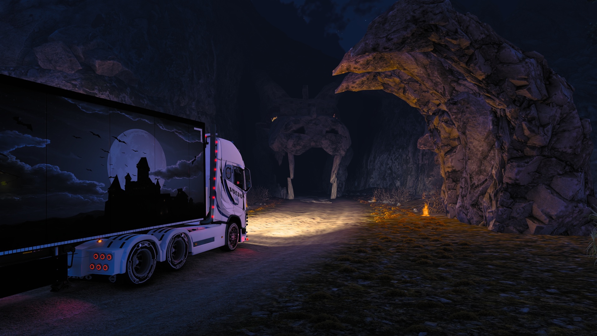 Image by Kotep2pedes