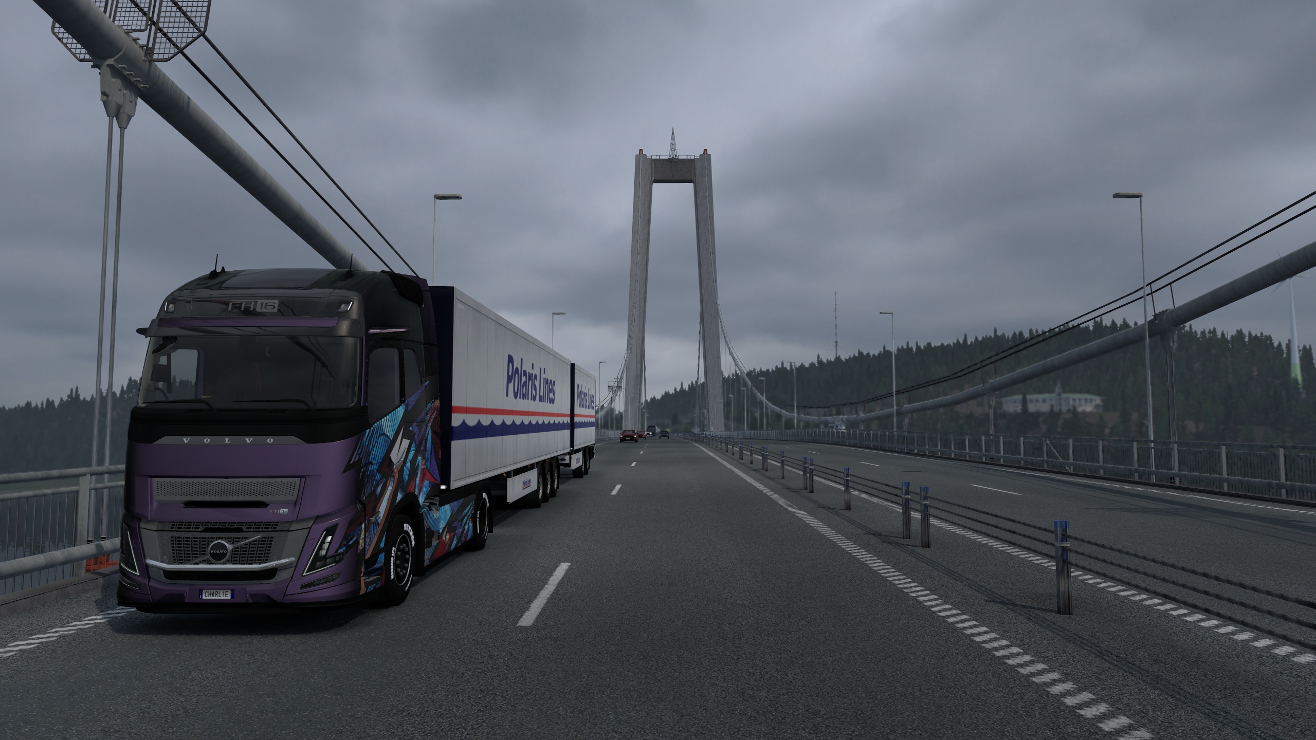 Image by charliethekid