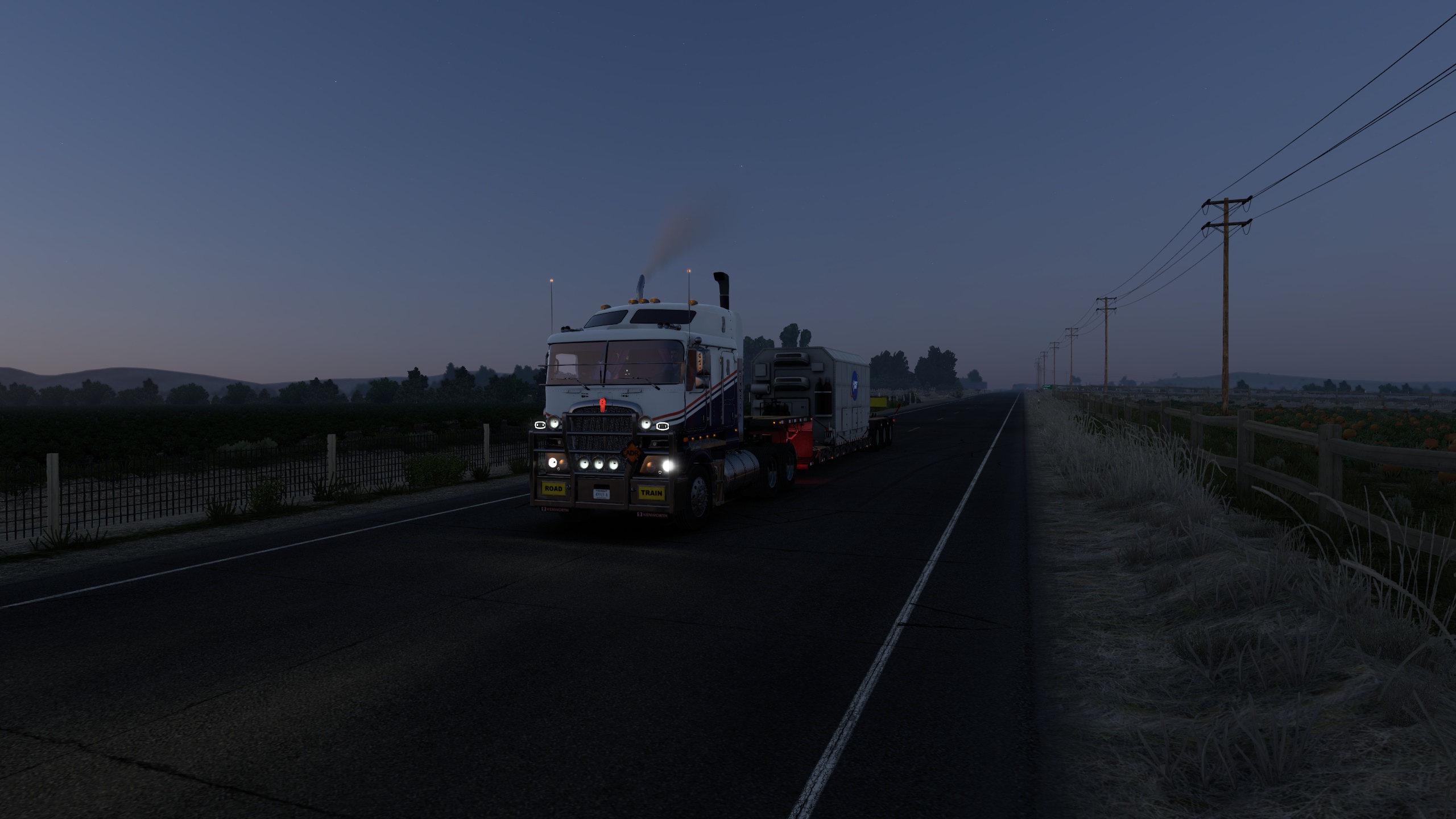 Image by ToolTickler123