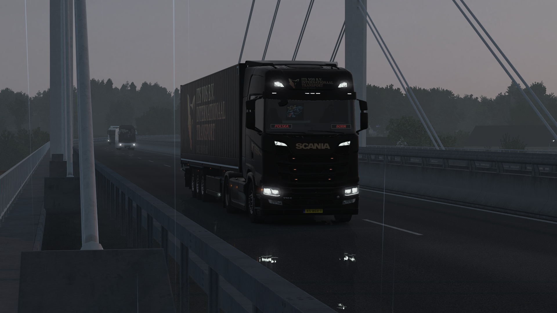 Image by Born_at_Dawn