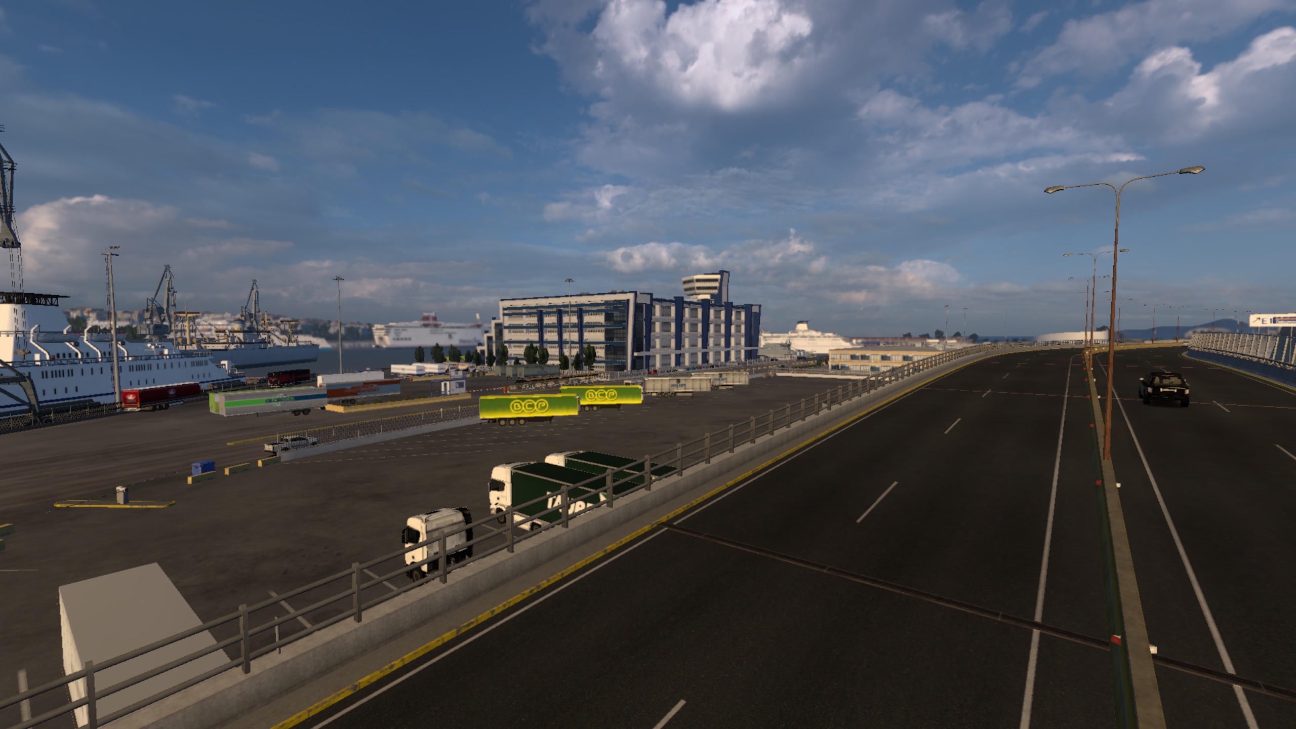 Image by MASTERYI12580