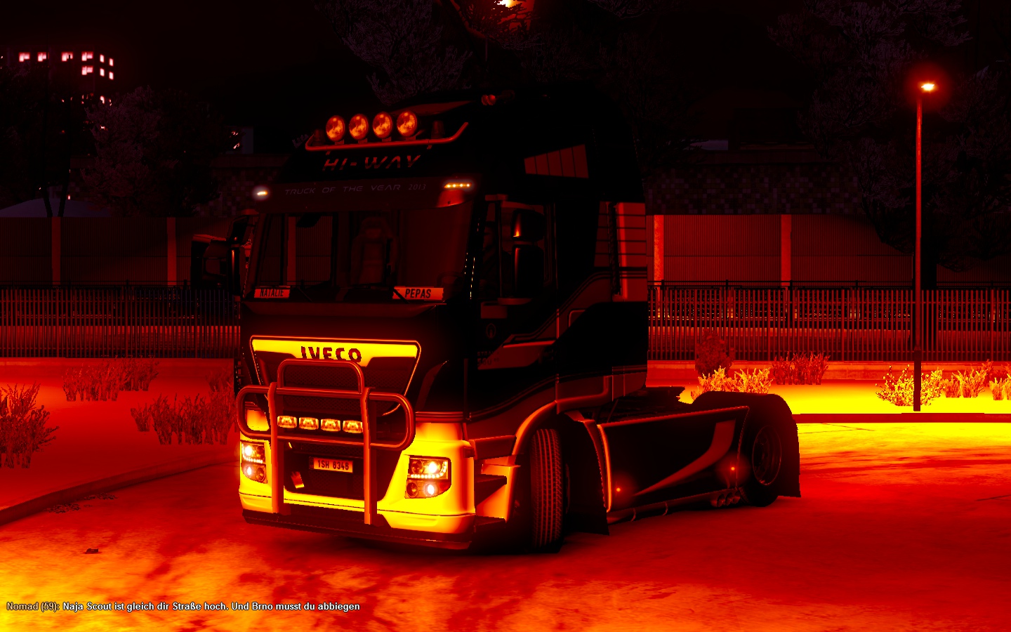 Image by AvailableHealer