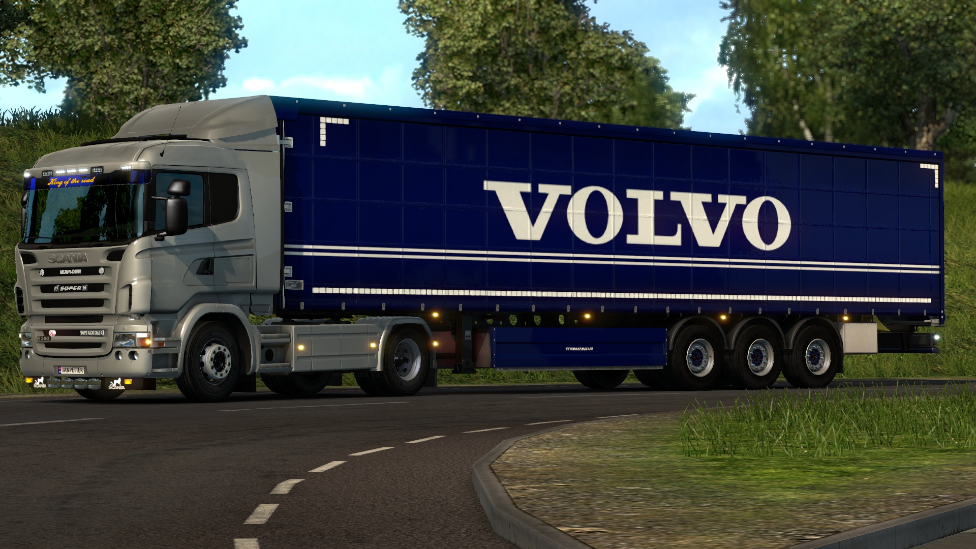 Image by janthemanlol