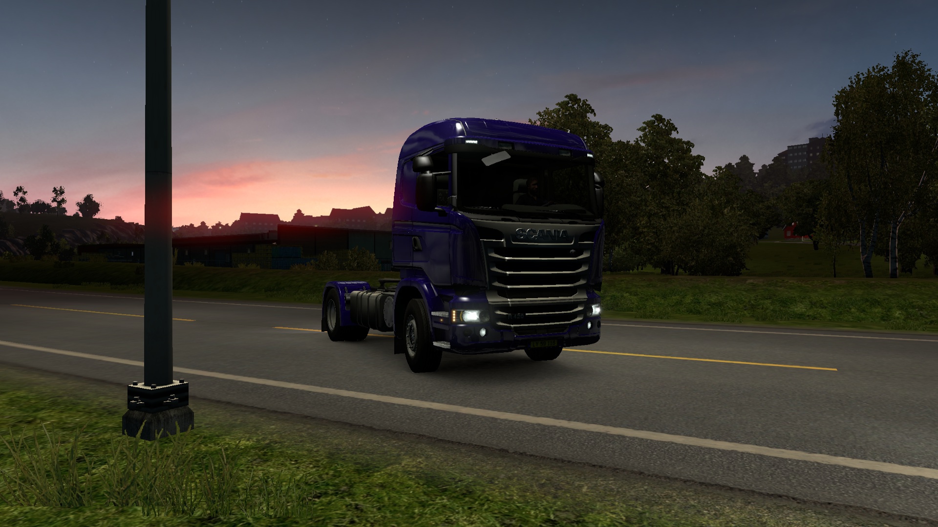 Image by TurboTrucker83