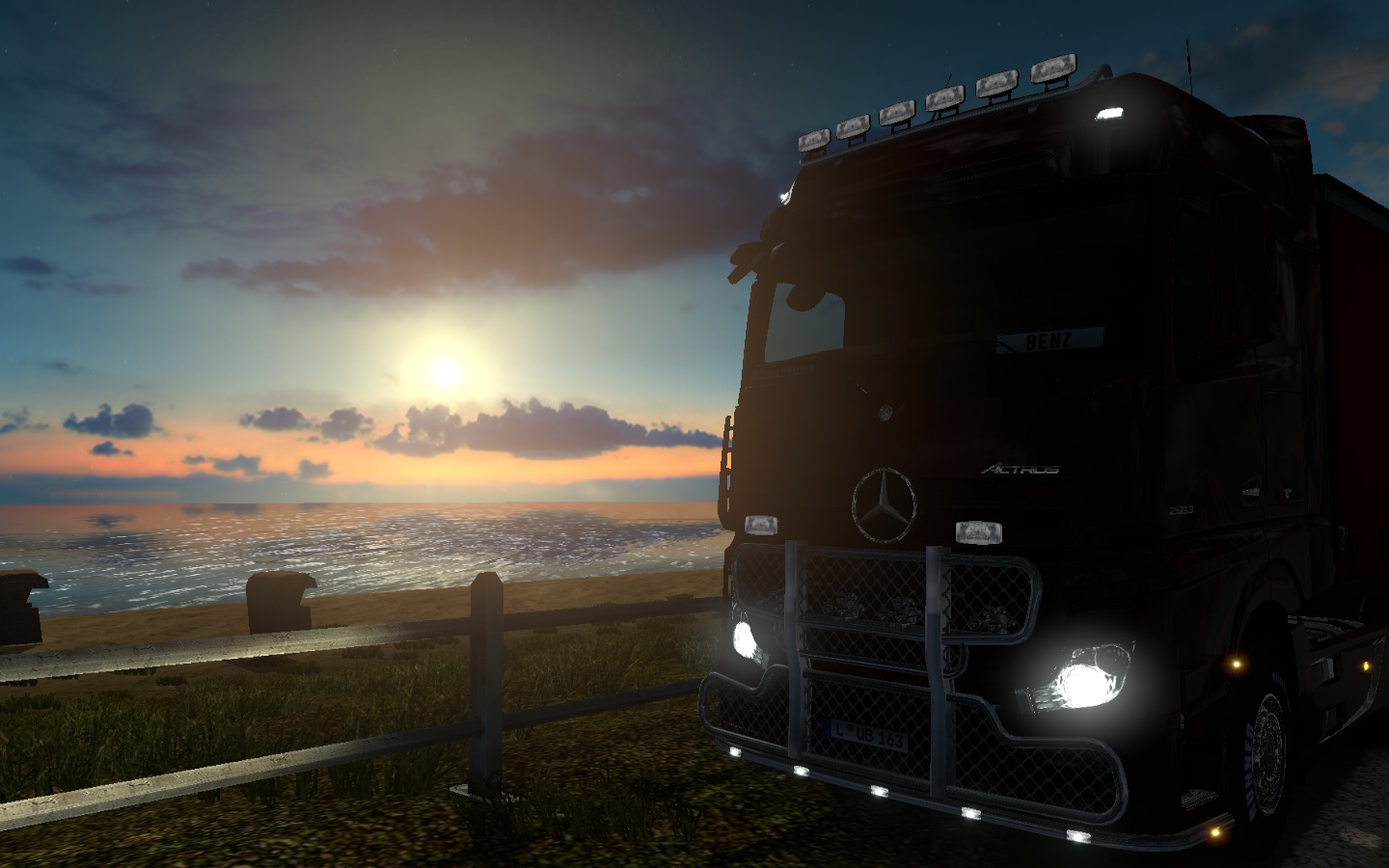 Image by Gaming_Boy
