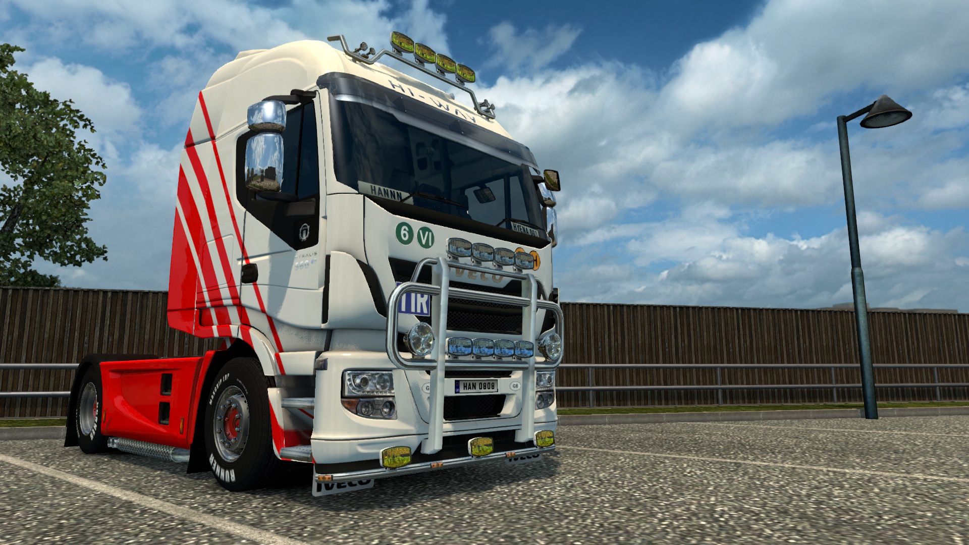 Image by zhong_hannn