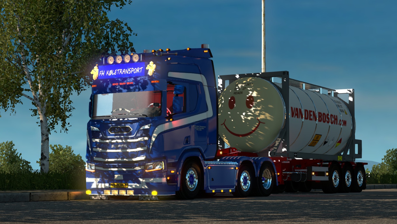 Image by Rubberducks