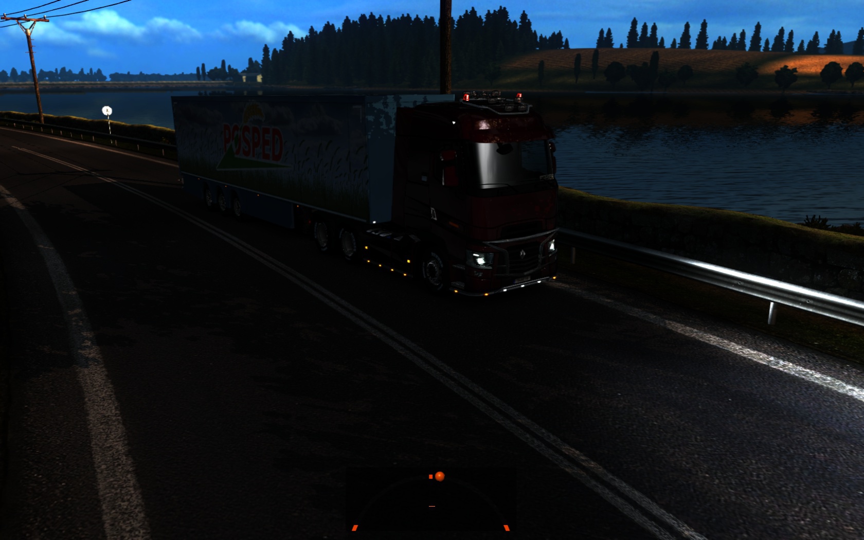 Image by ertan5443