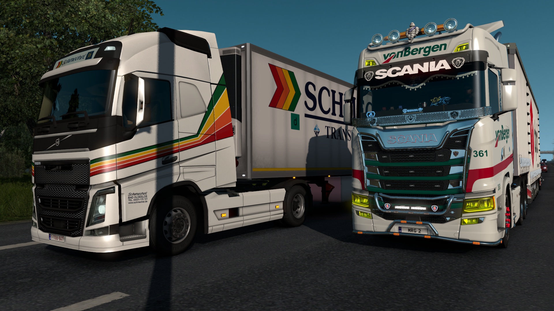 Image by MrGreendew2