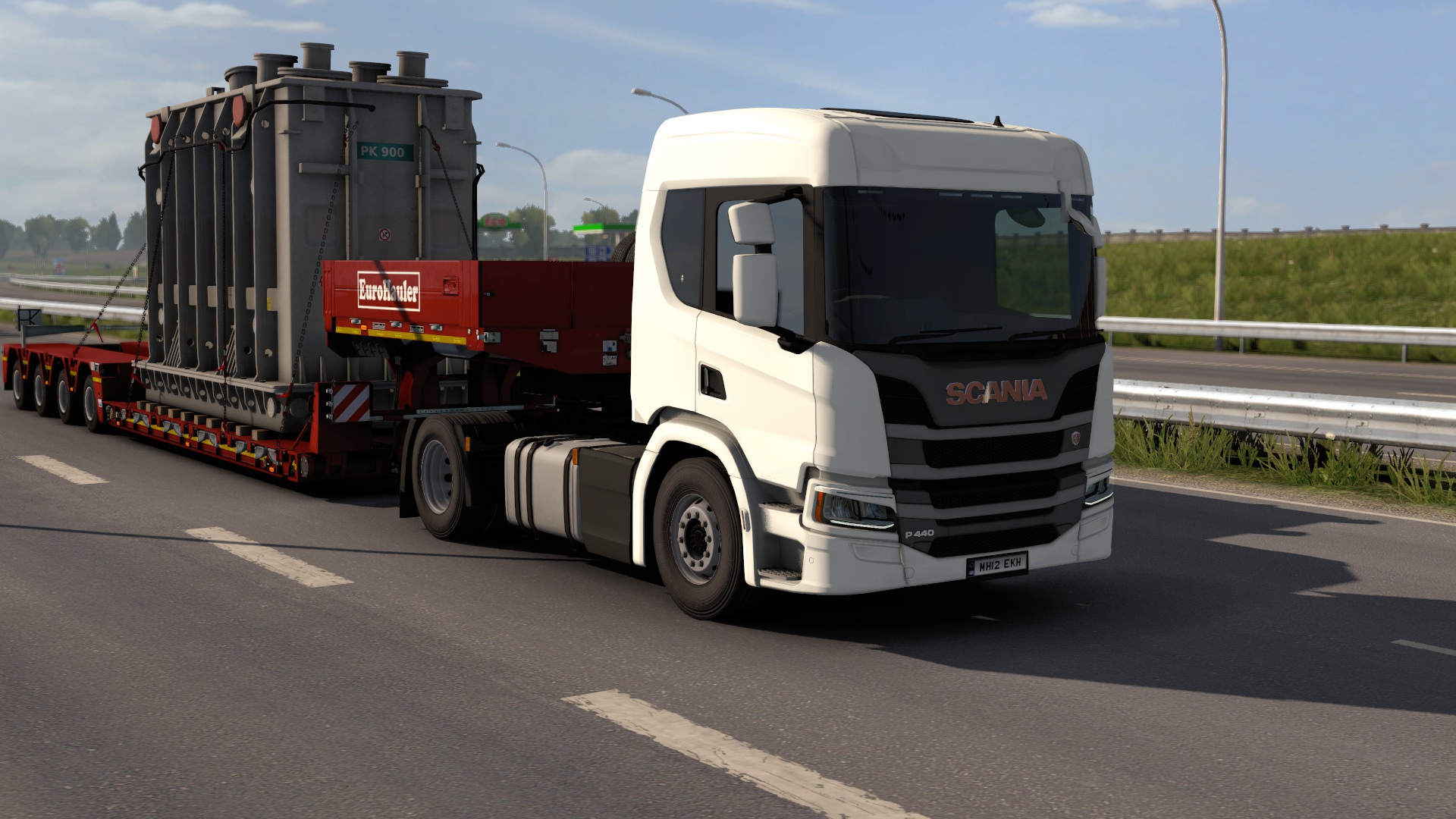 Image by I_am_a_ting