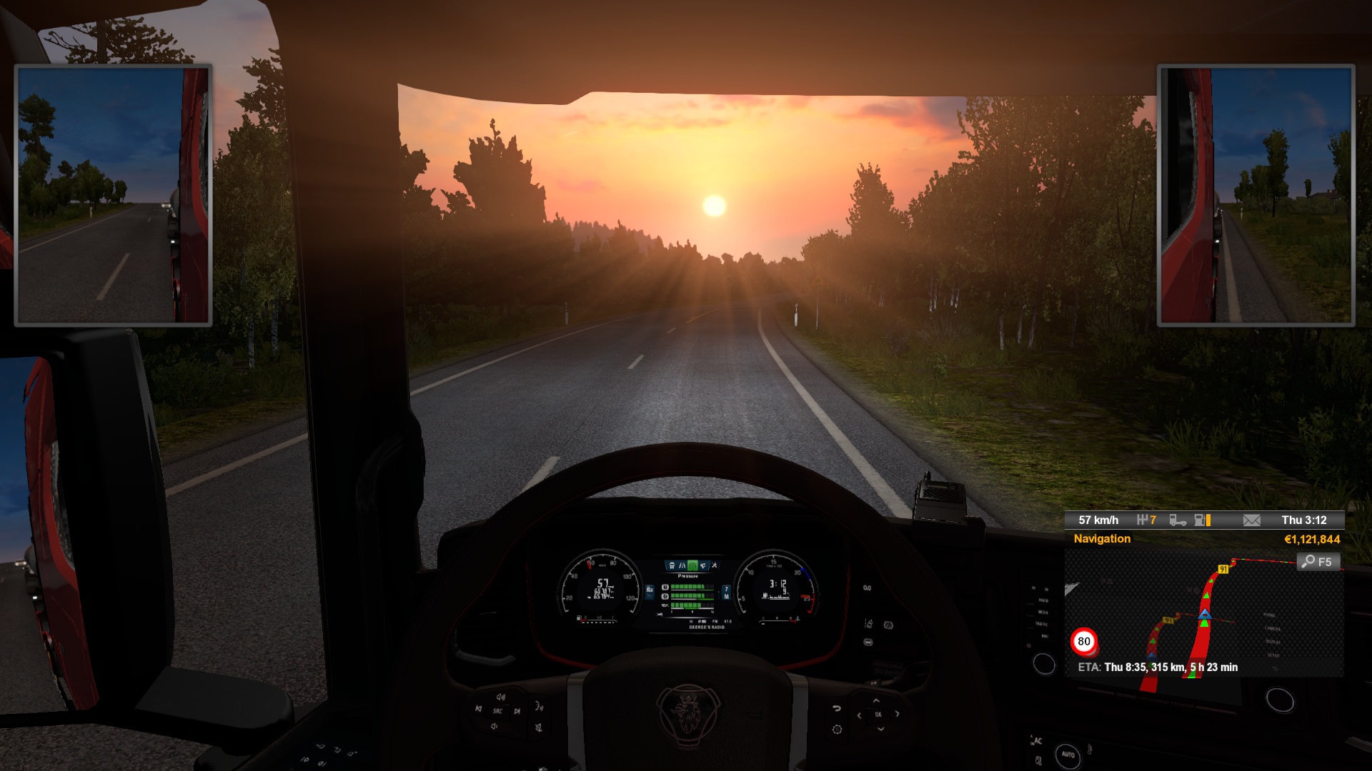 Image by mainecalsas