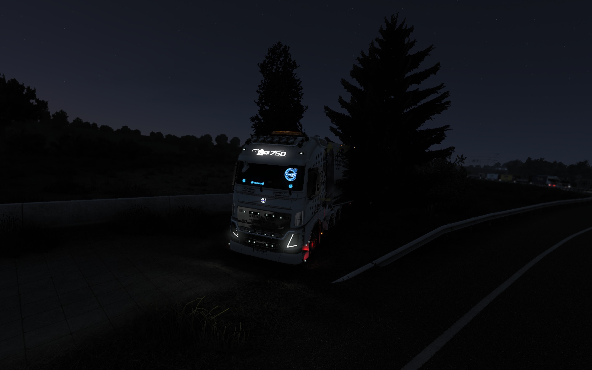Image by Dremthe1