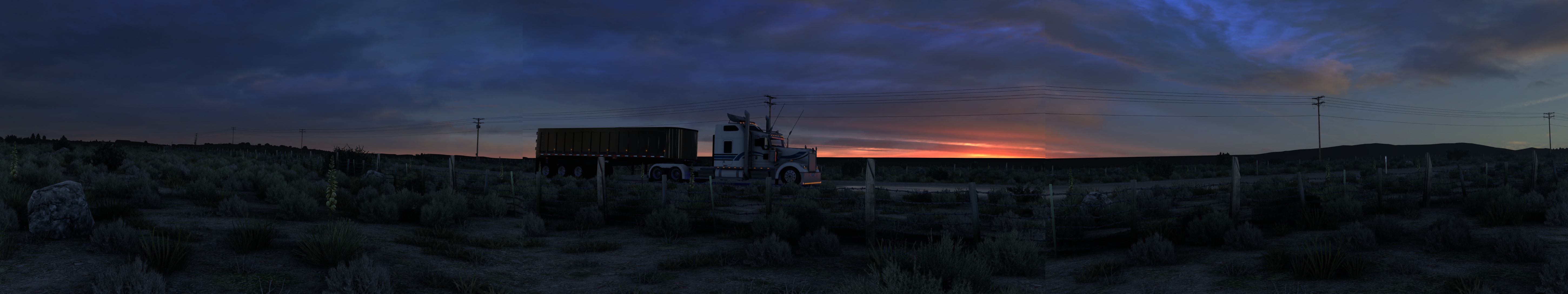 Image by paulou798911