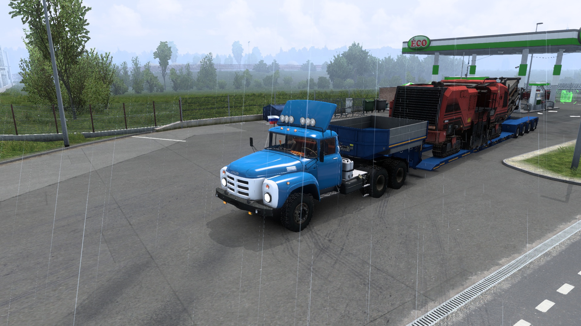 Image by Father_Feofan