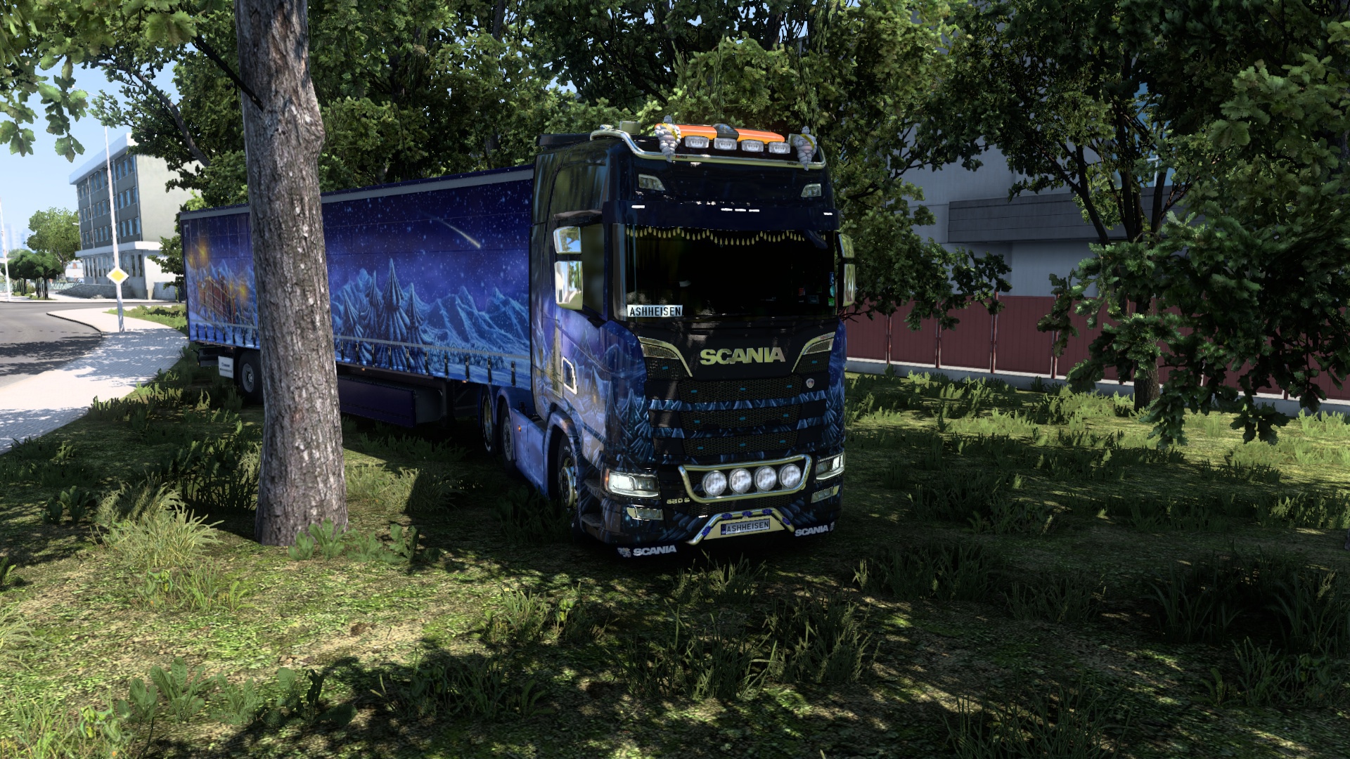 Image by ash_heisenberg