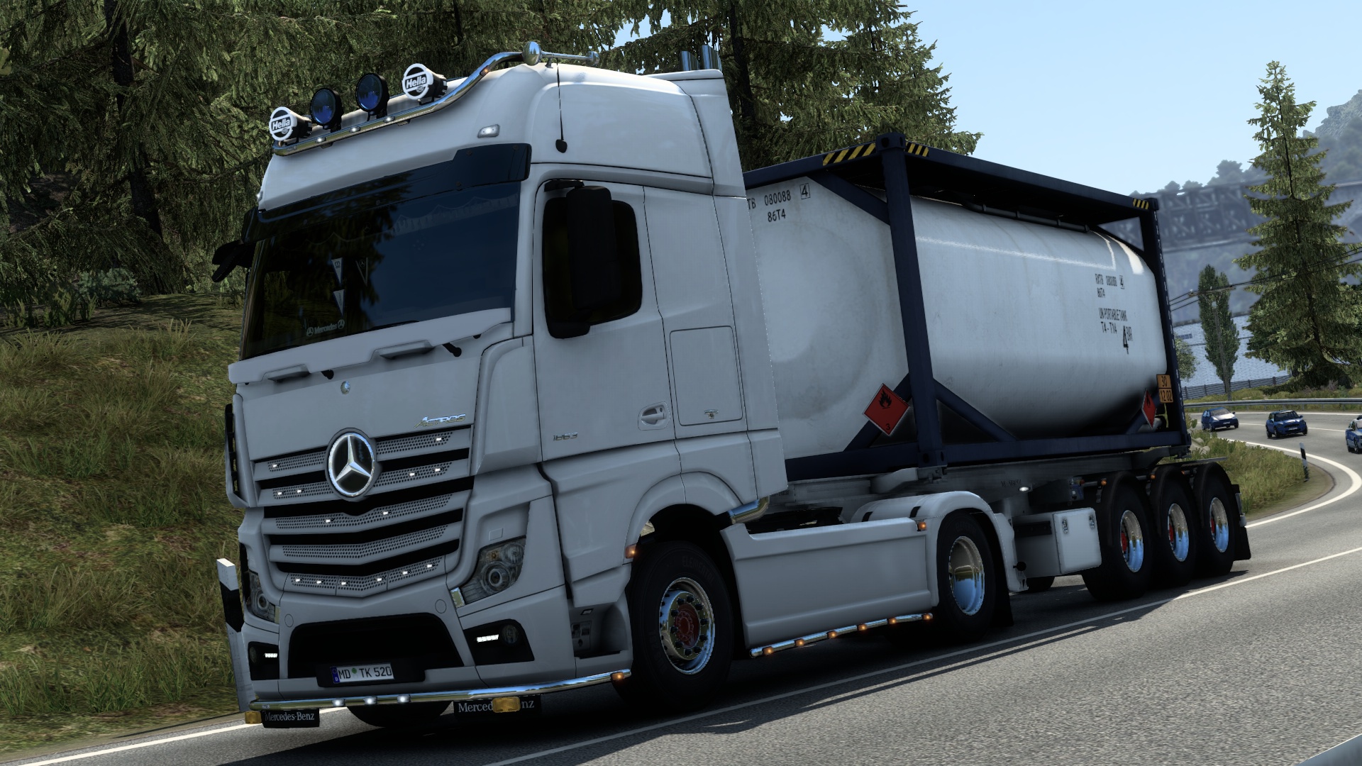 Image by Rumplstilzchen94