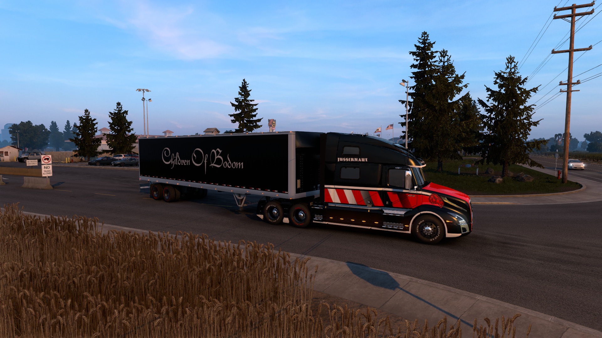 Image by WildDude247