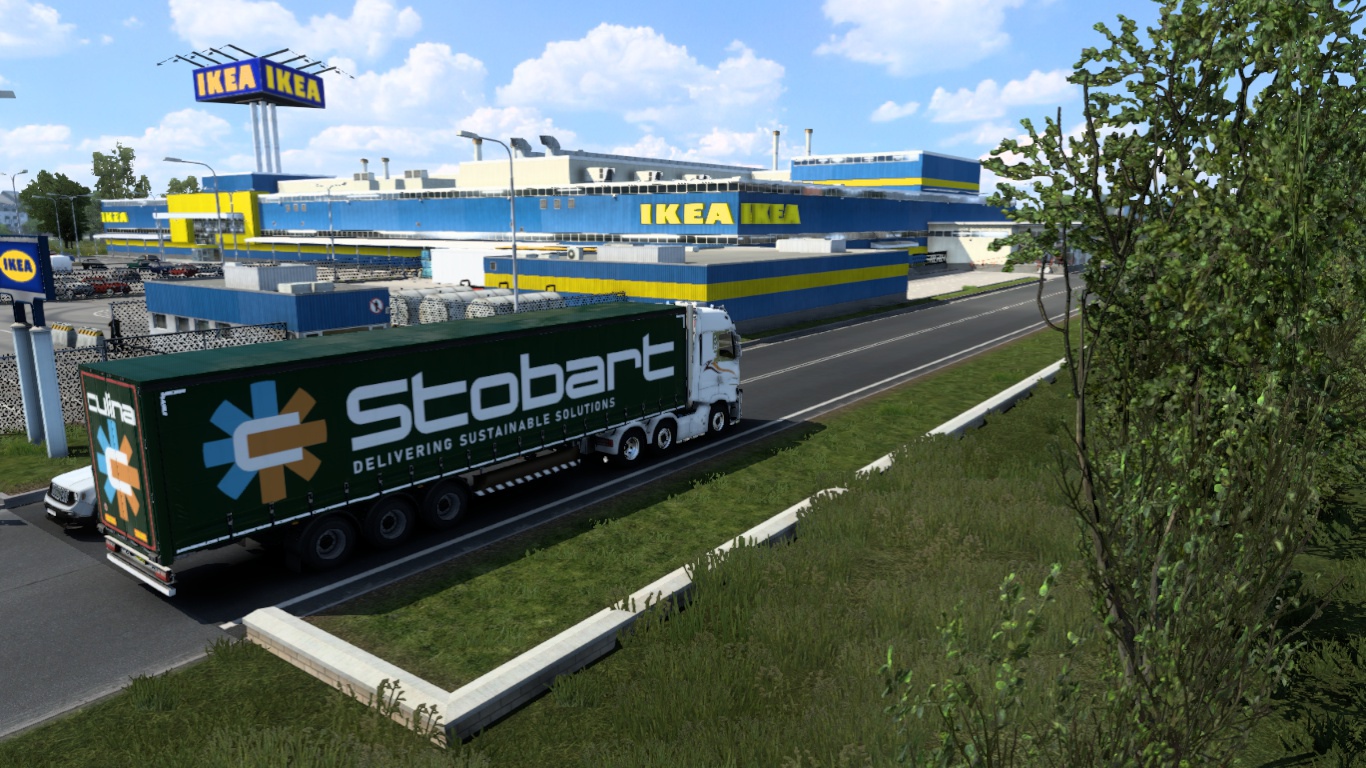 Image by Eurolines_PLC