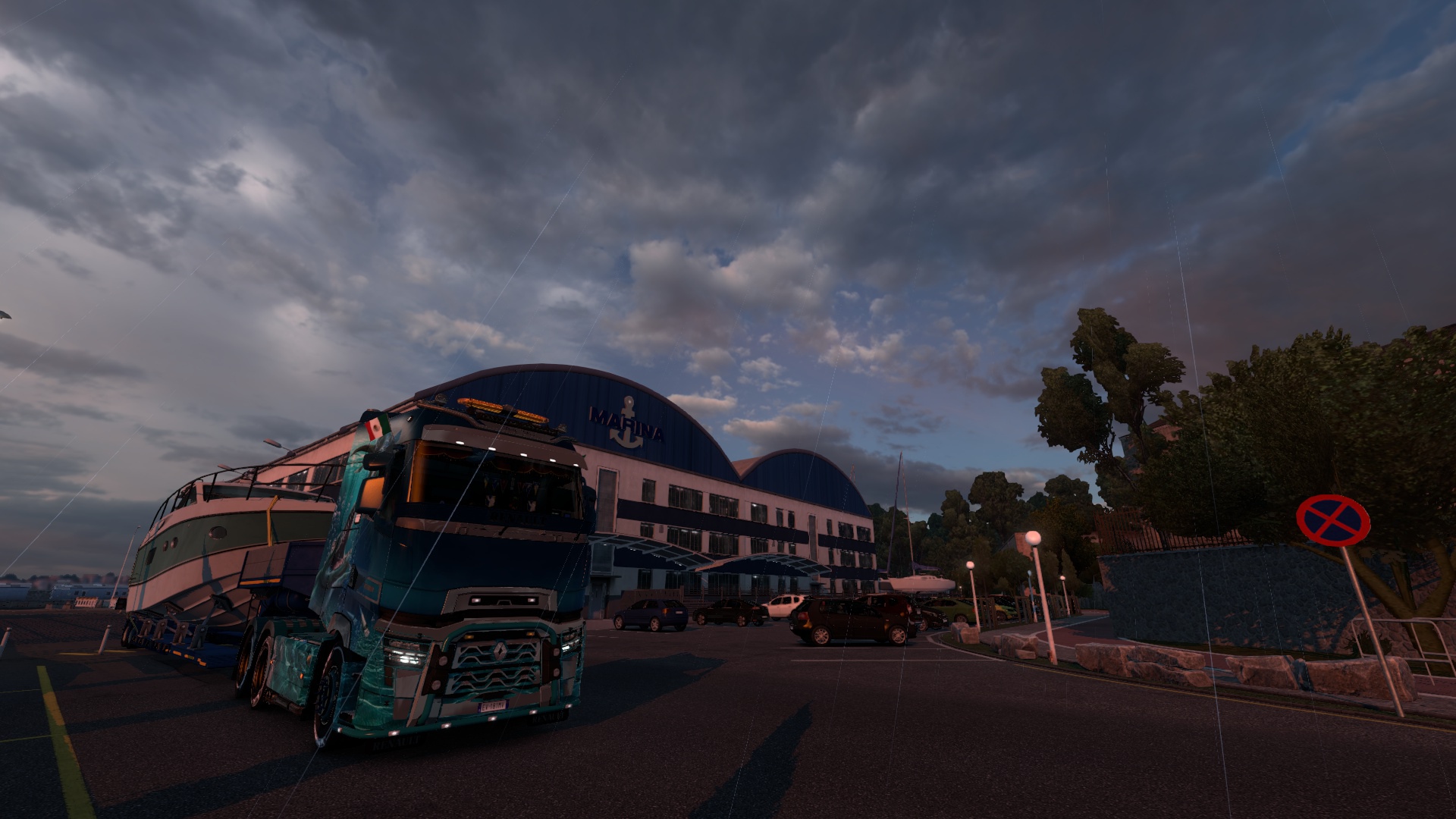 Image by tino_fabian94