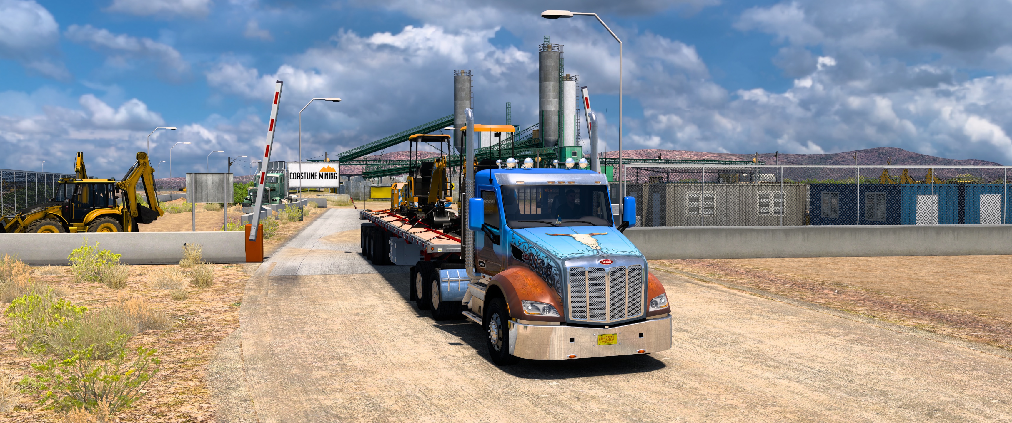 Image by Wanderdrops