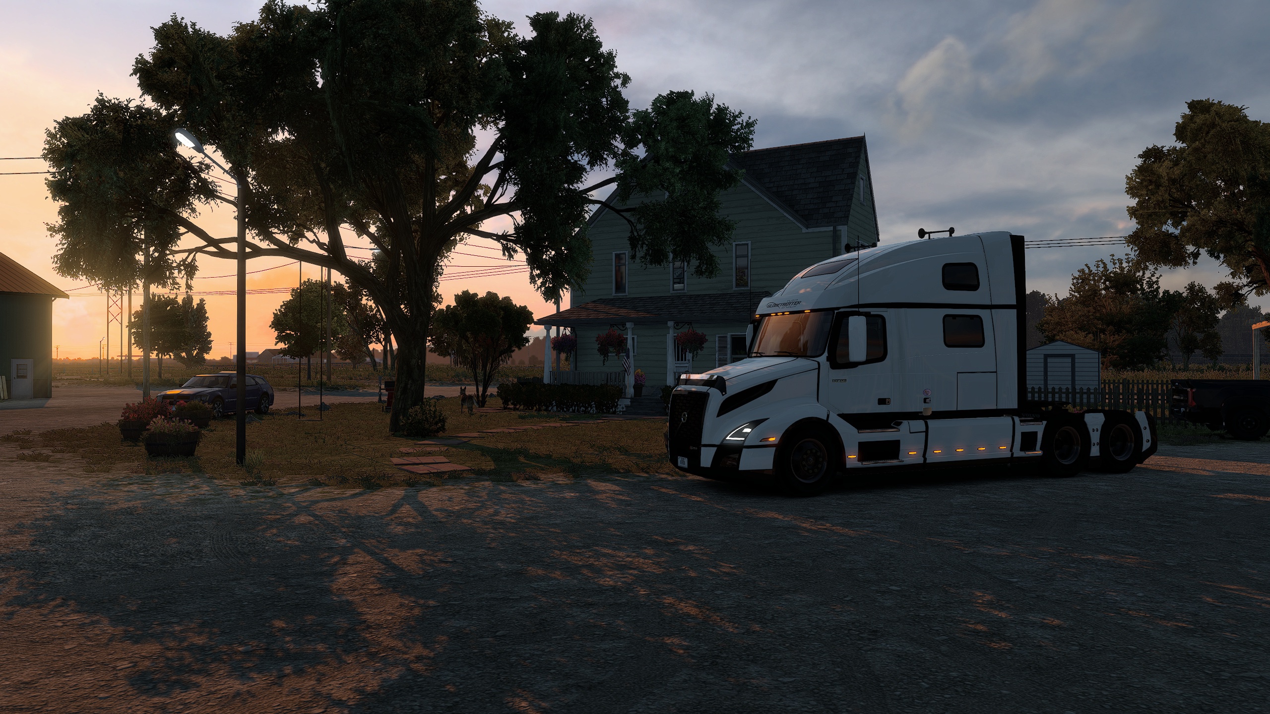 Image by WormWarrior