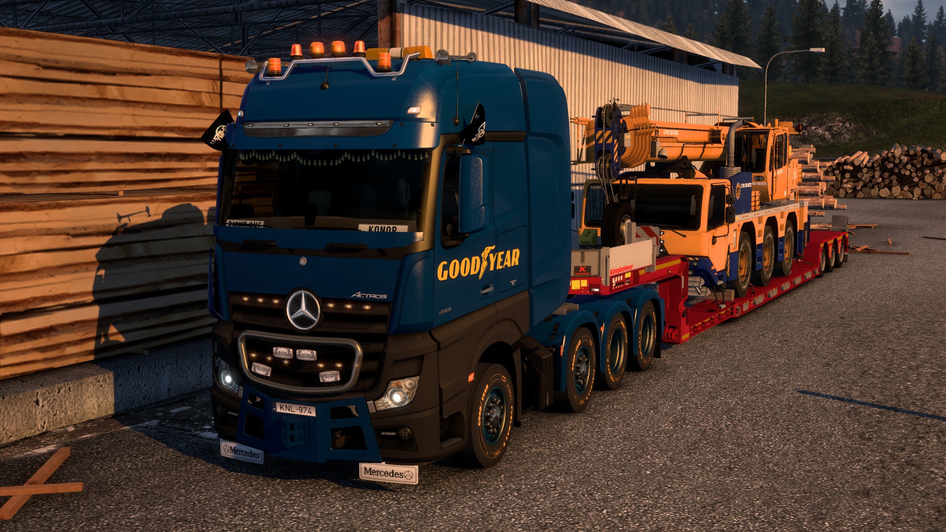 Image by Konor_Trans