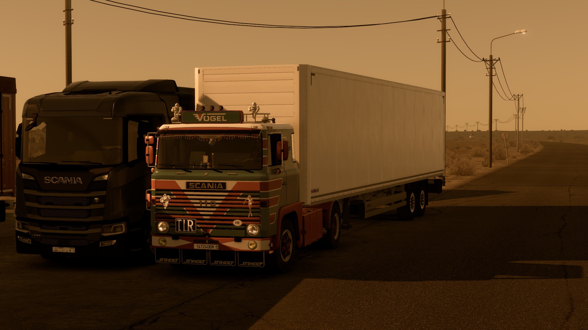 Image by Alexa_Givenchy