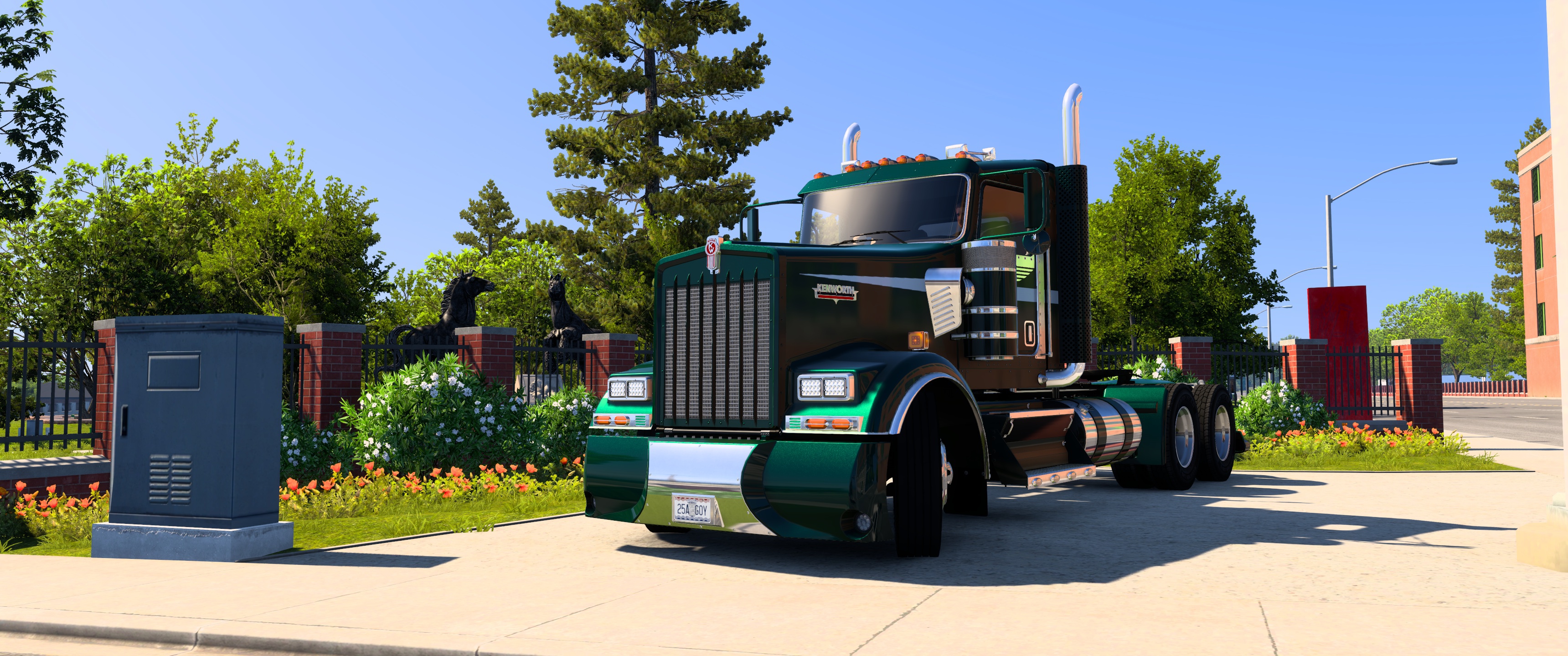 Image by Wanderdrops