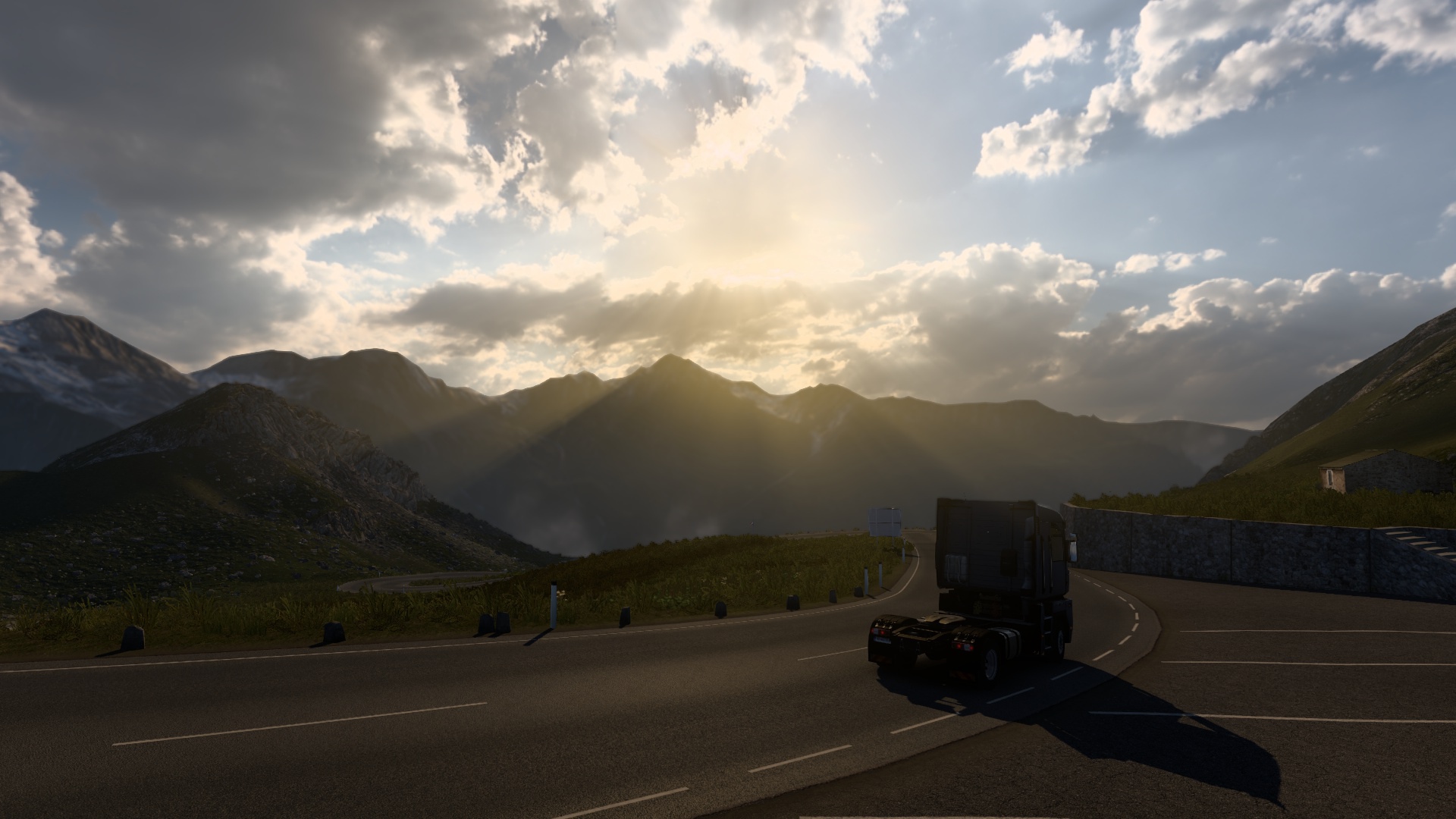 Image by SlovakianLynx