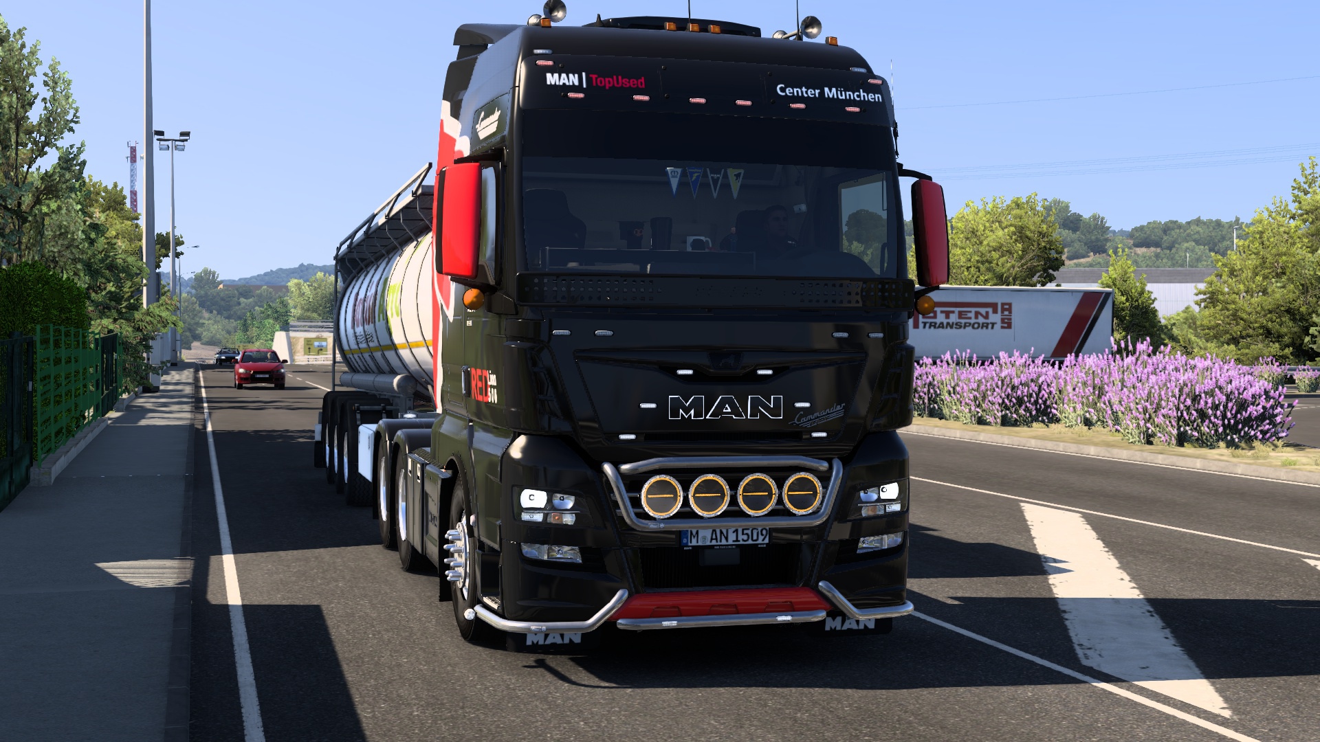 Image by ltn_alberich