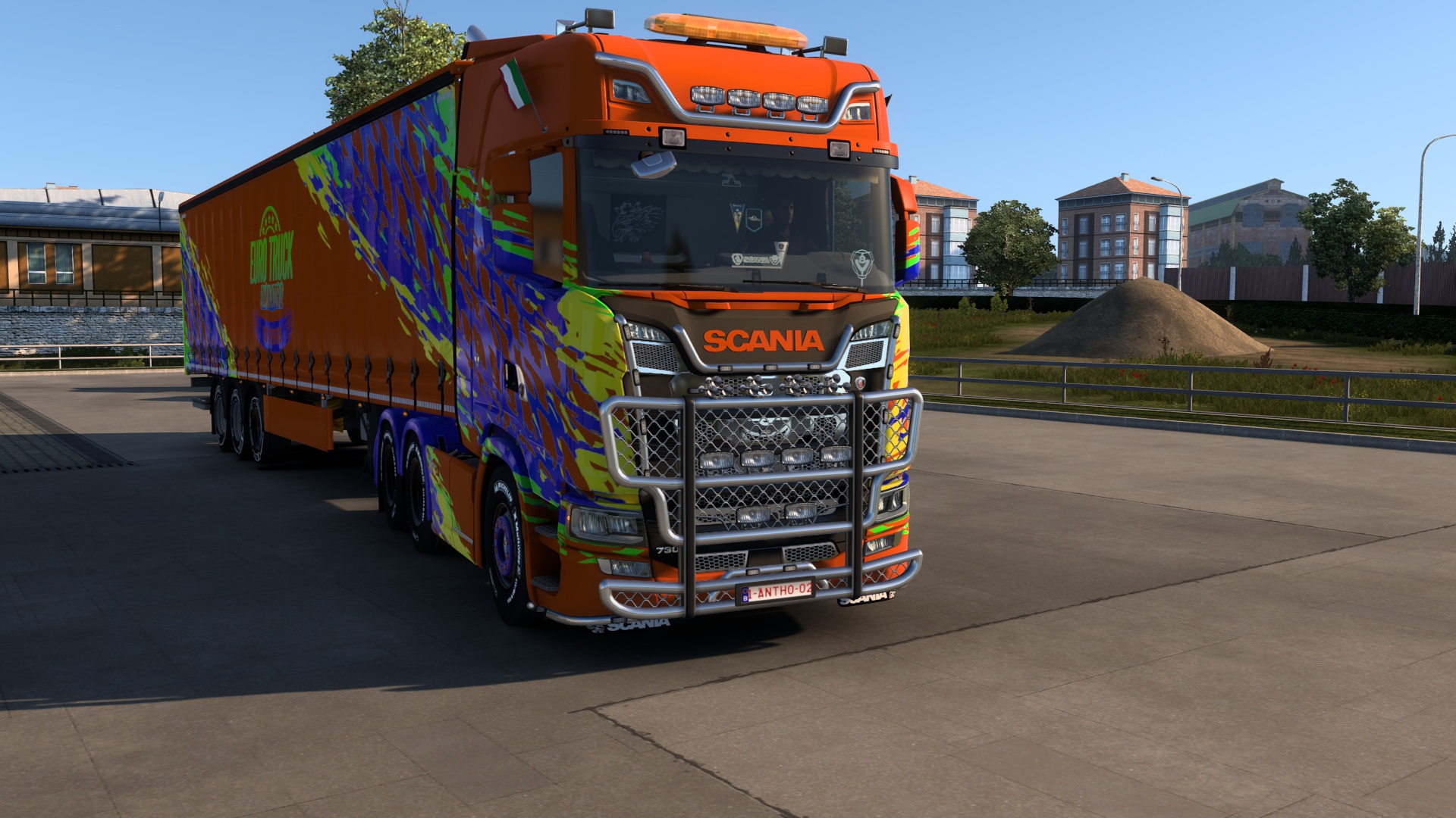 Image by anthonyremacle