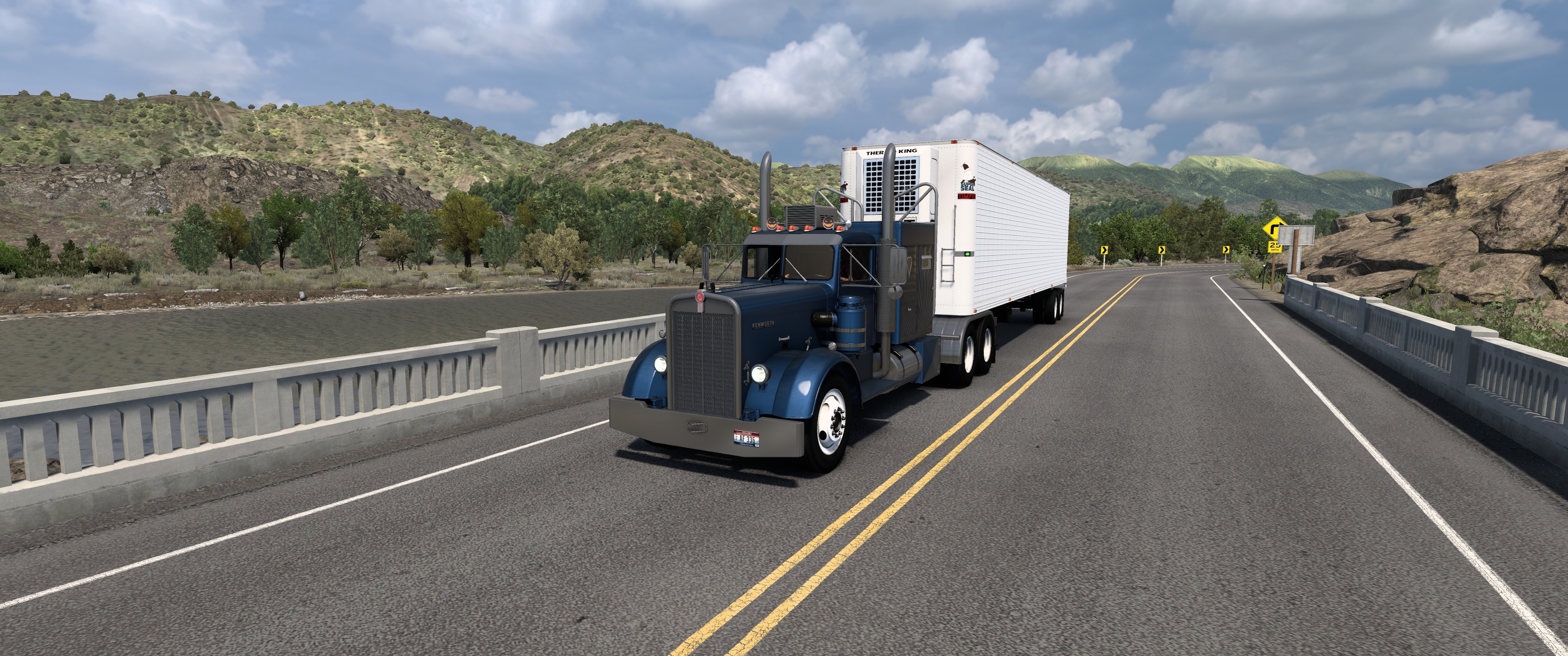 Image by mariojenkner