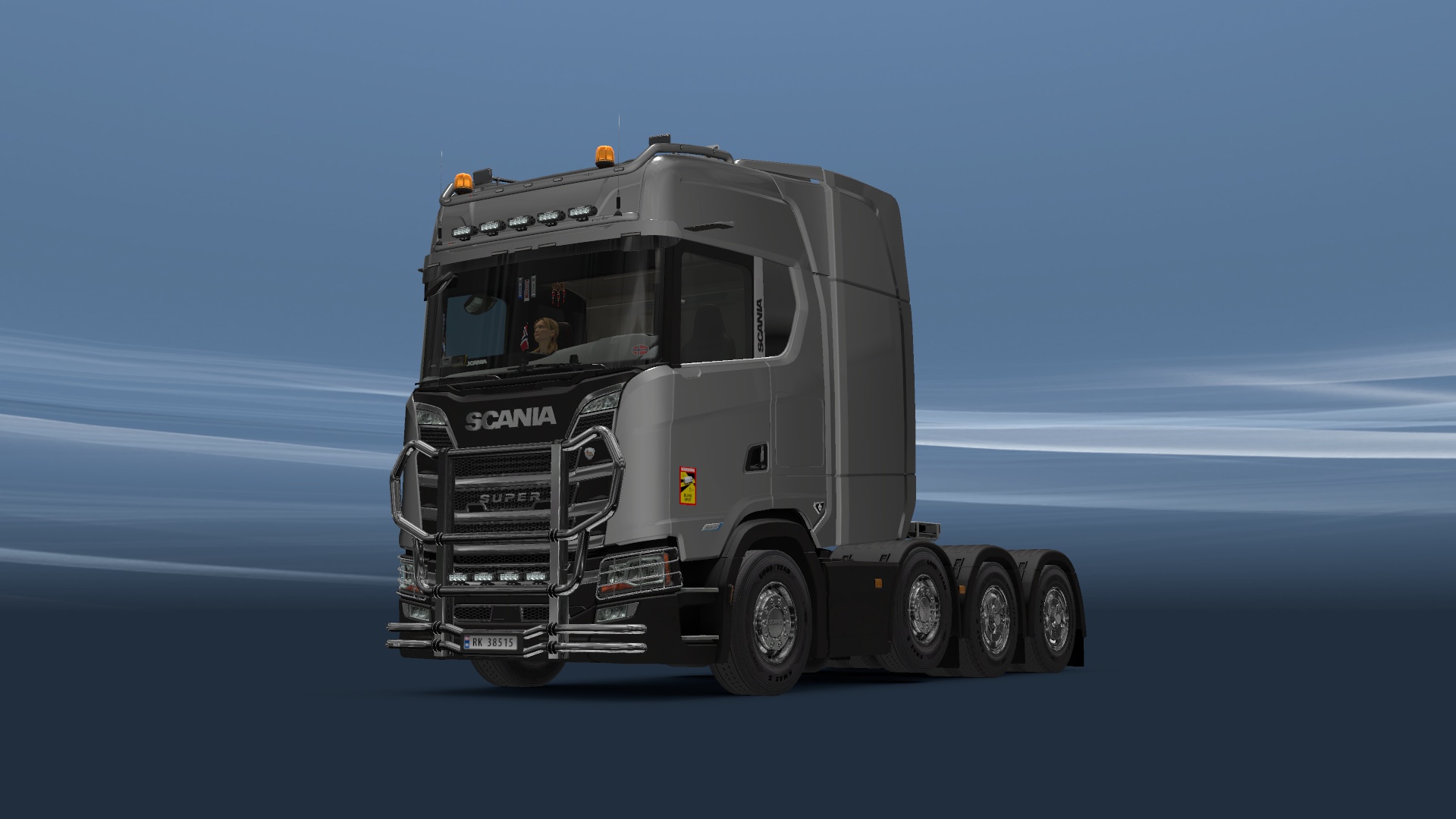 Image by Jack_Ryan_ID