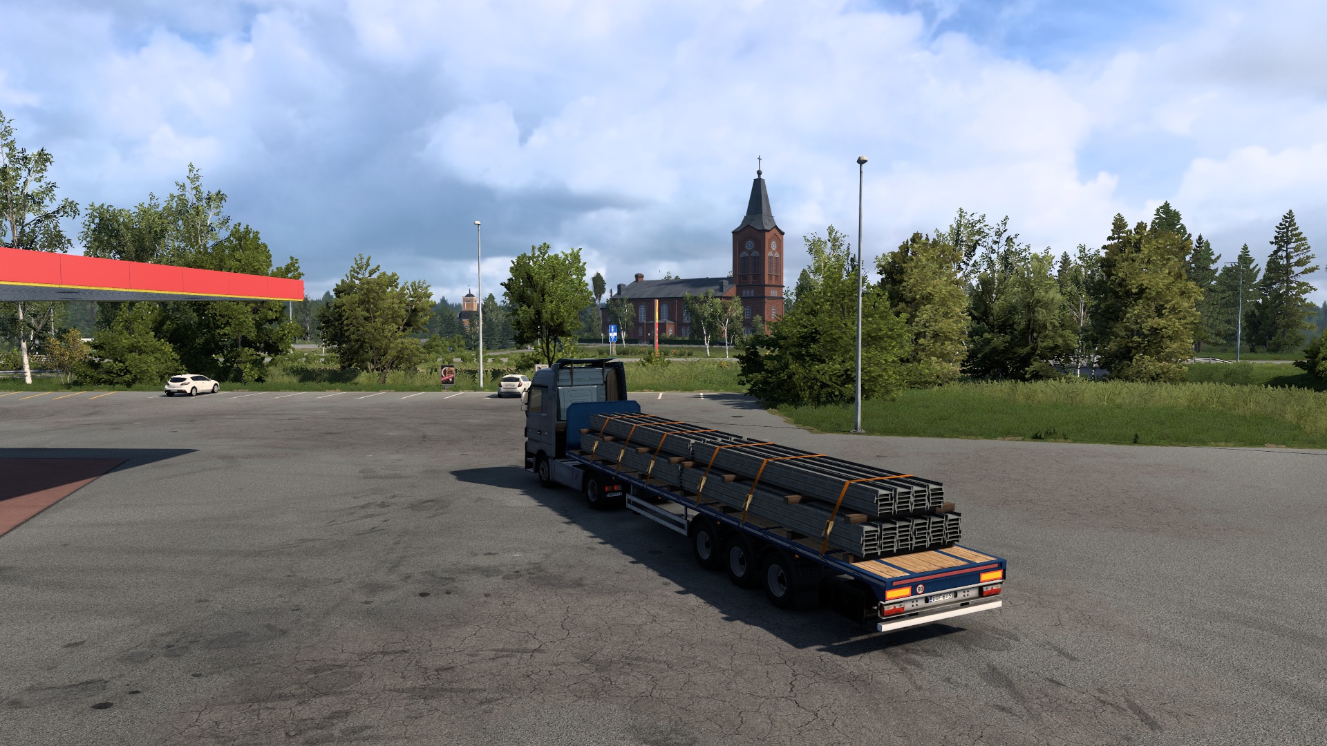 Image by stoneman2664