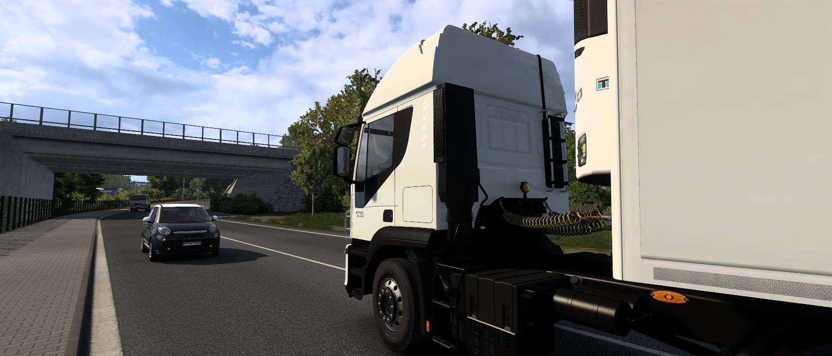 Image by Jvidgamer