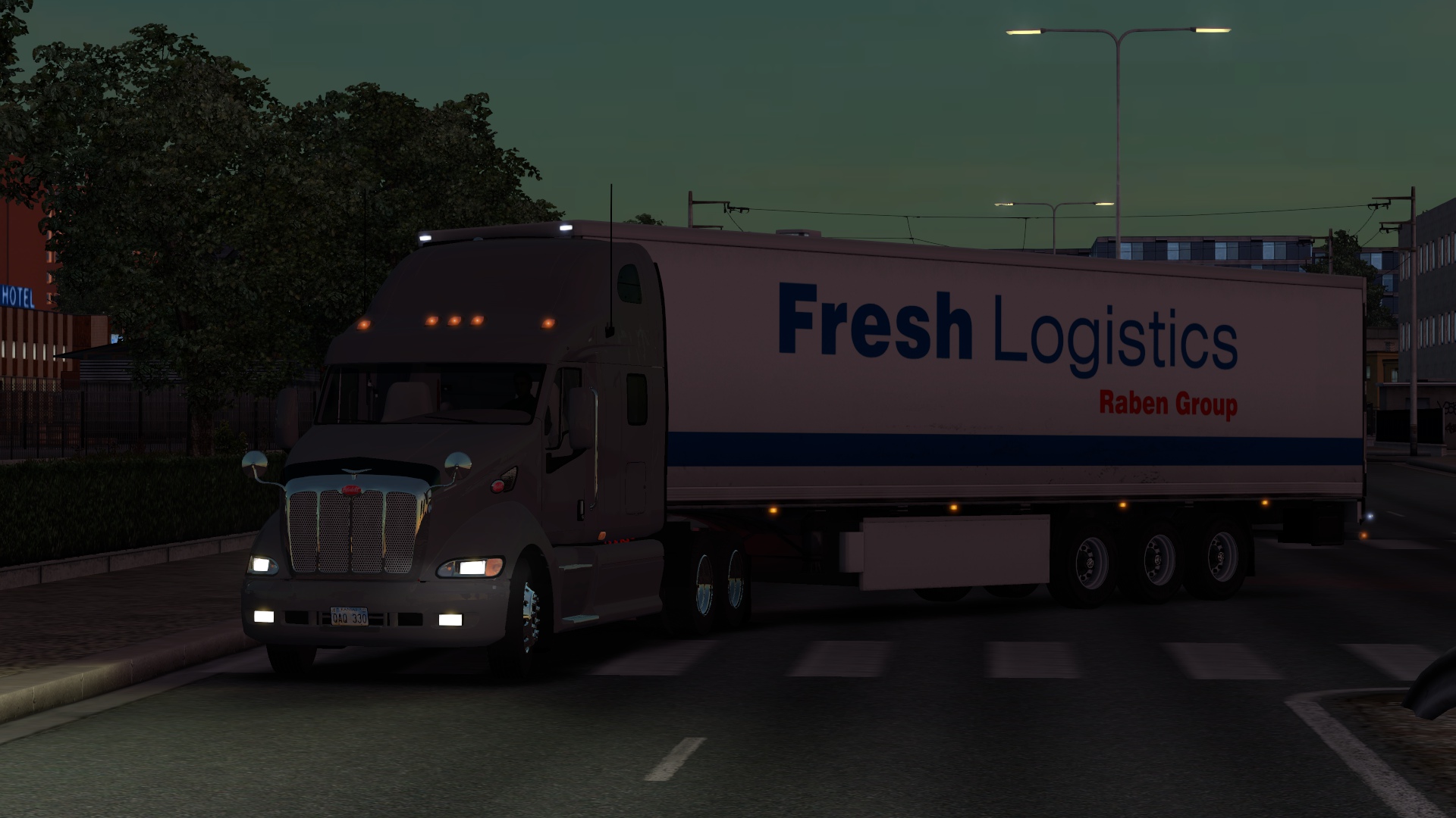 Image by Bigrigfrosty