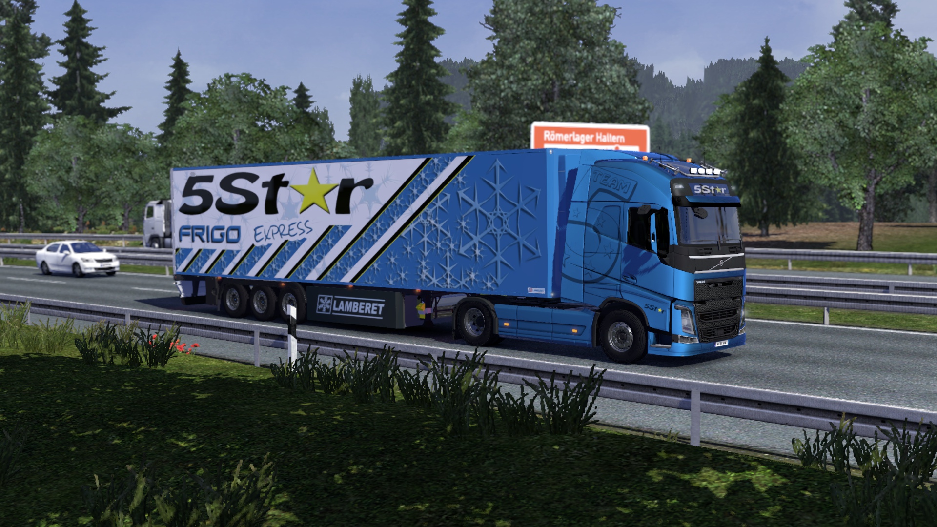 Image by PrivateBurton