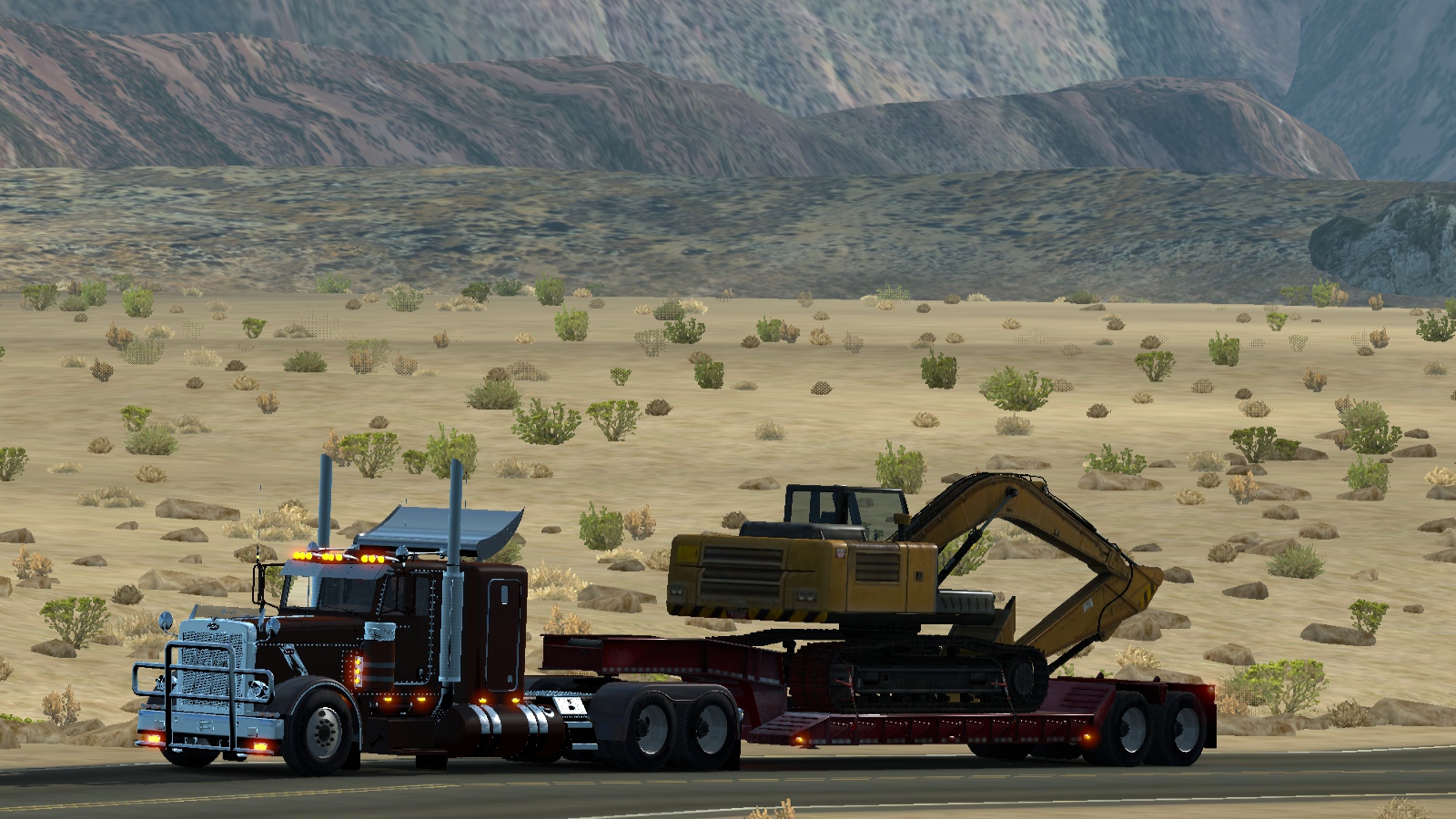 Image by kondziolkak