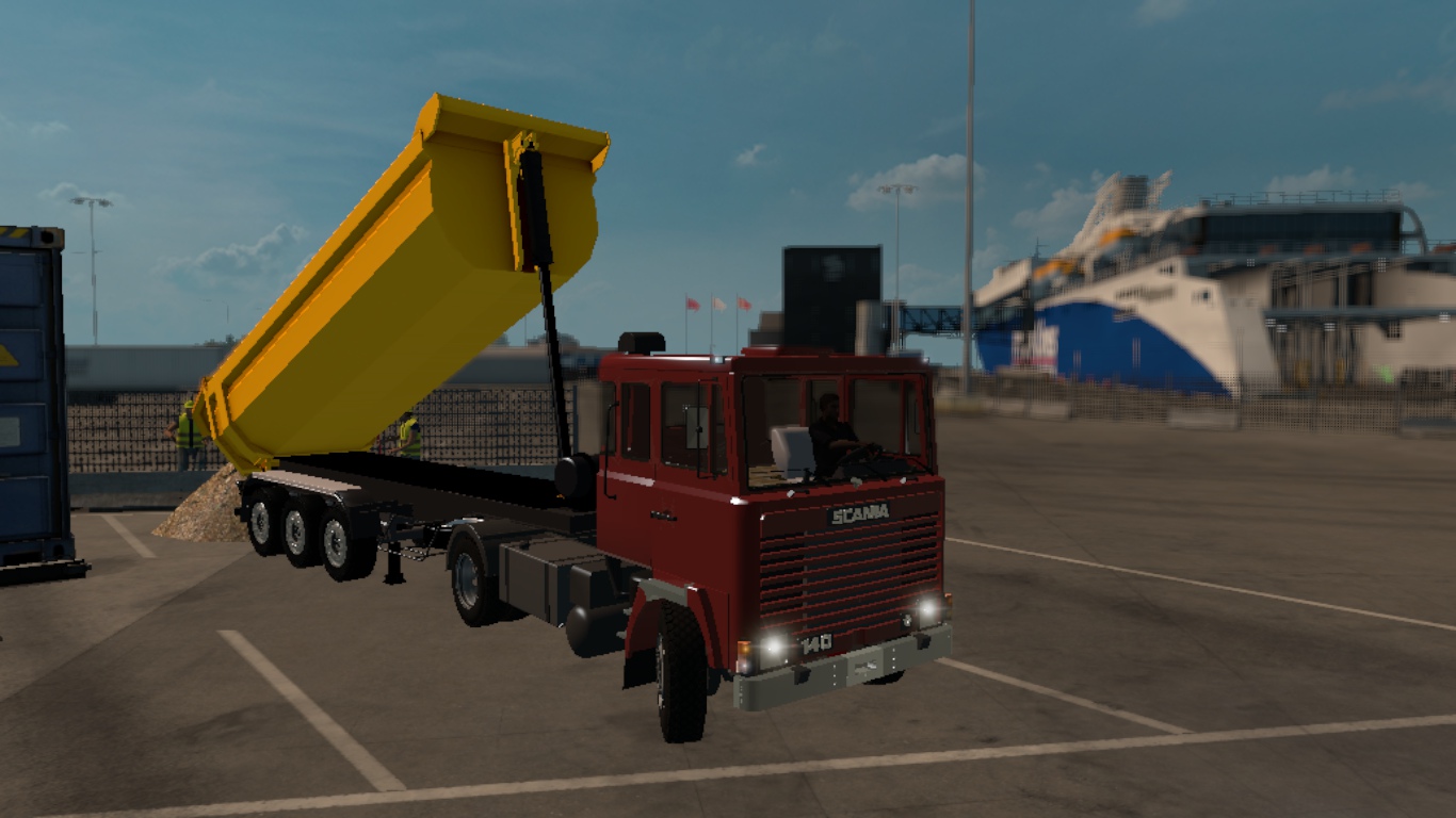 Image by semihuzunoglu