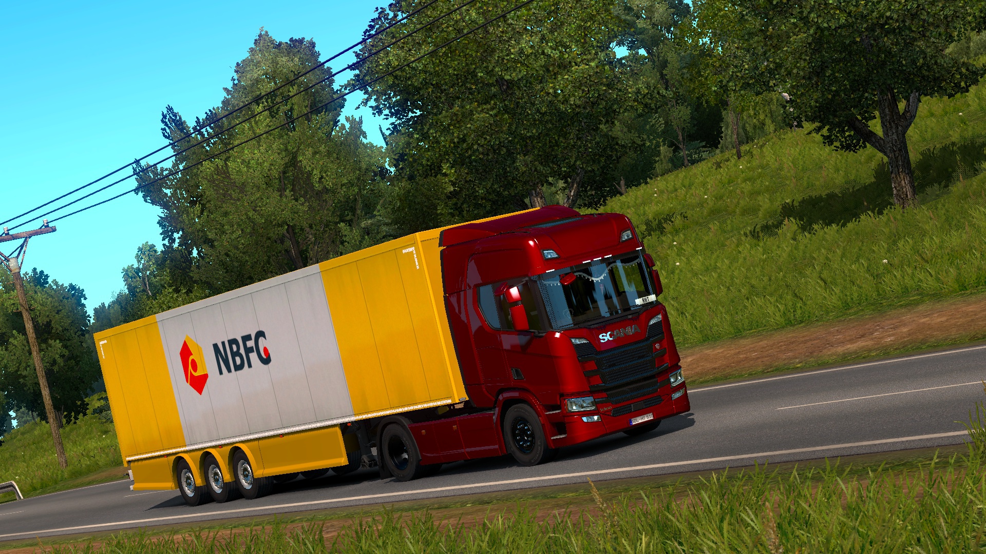 Image by Intercooler