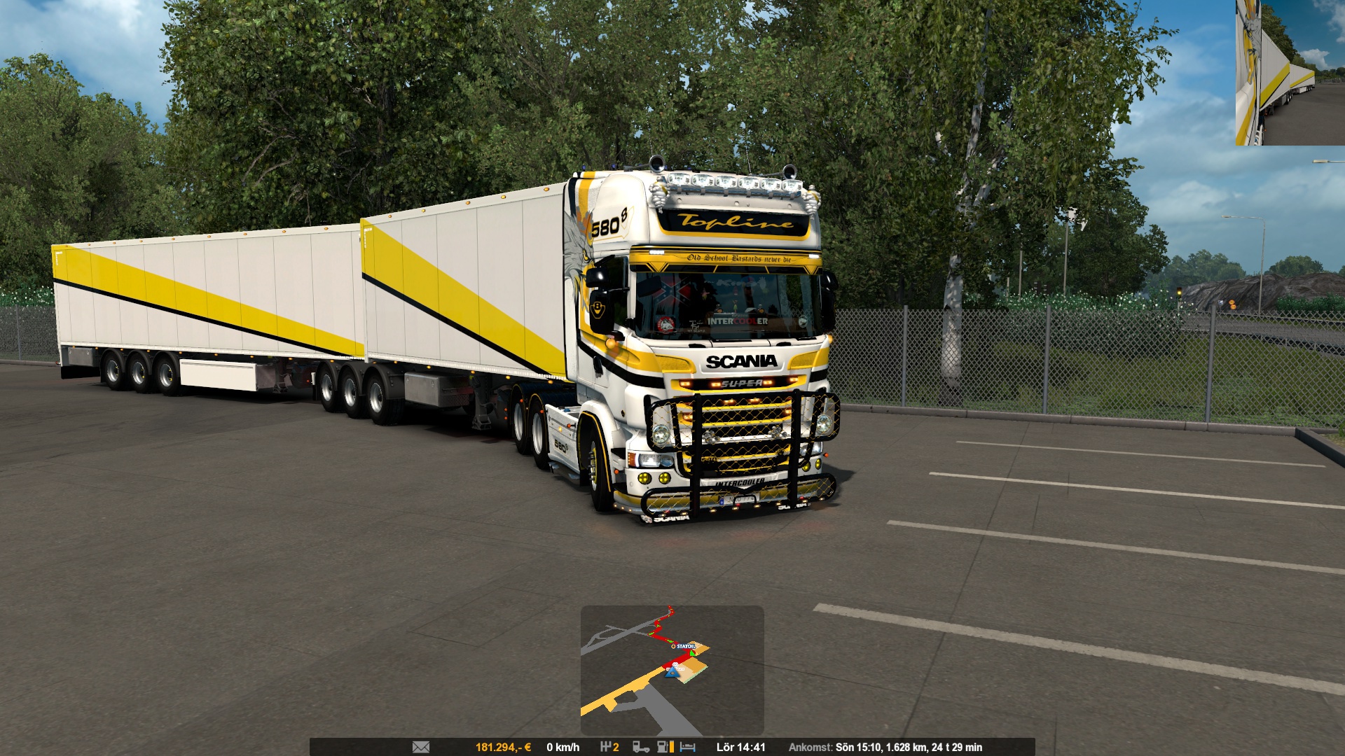 Image by jn86trucker