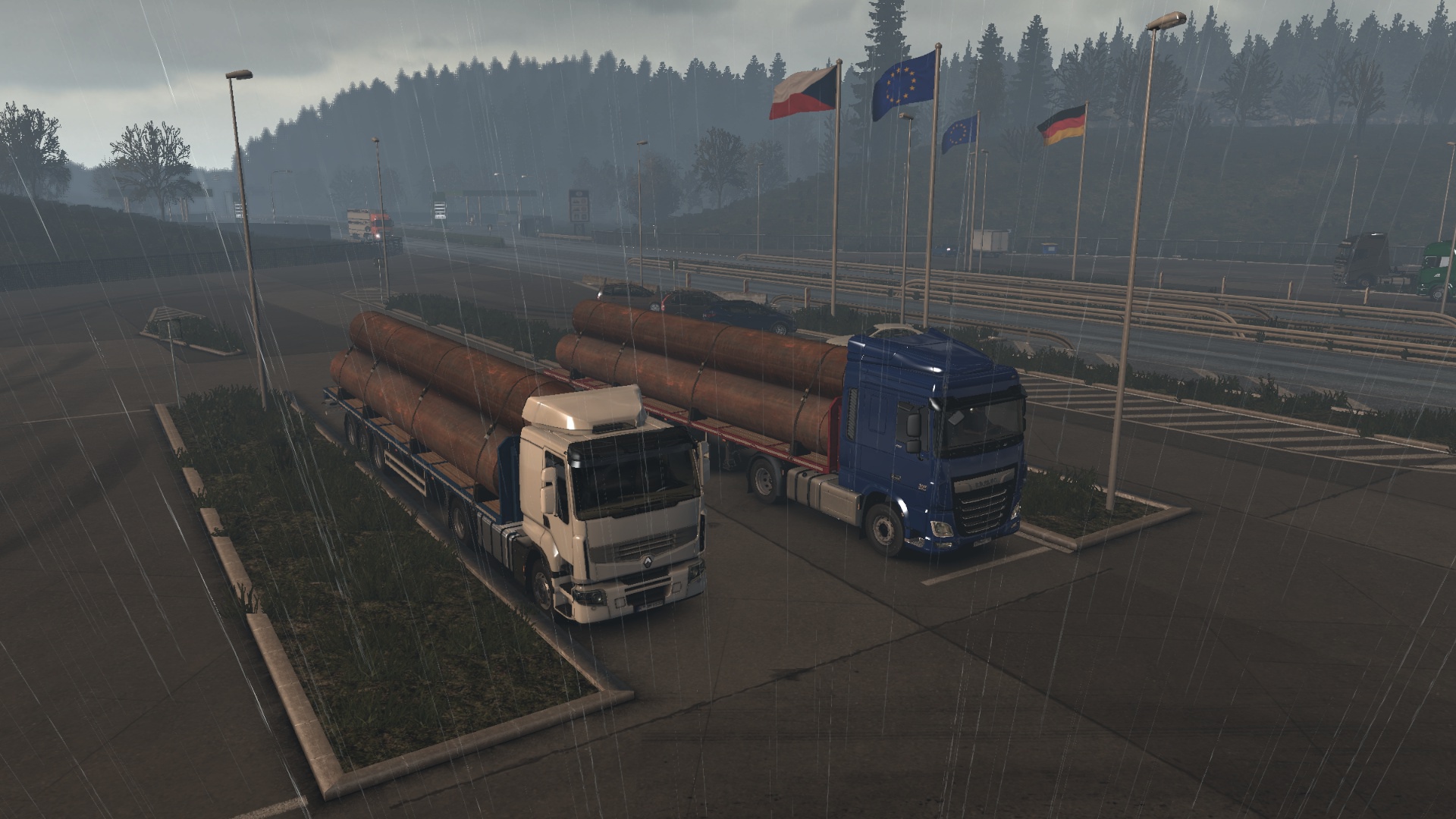 Image by TangoThrash