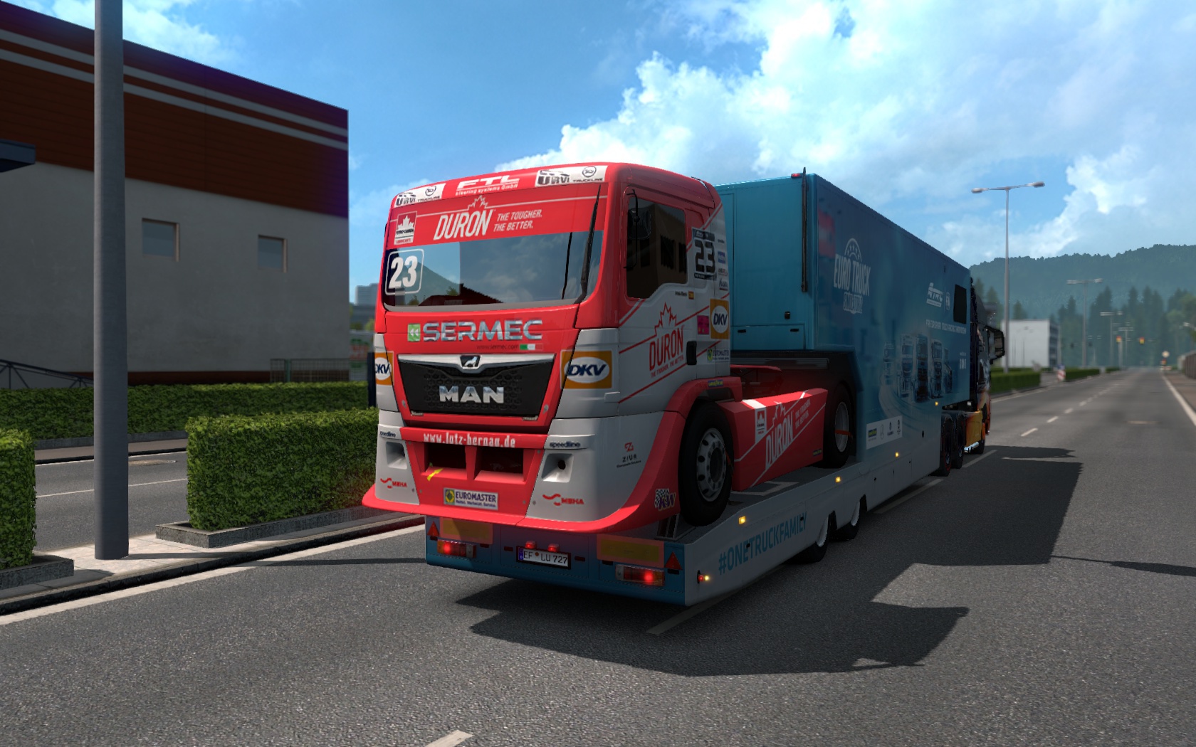 Image by KevCrafter007