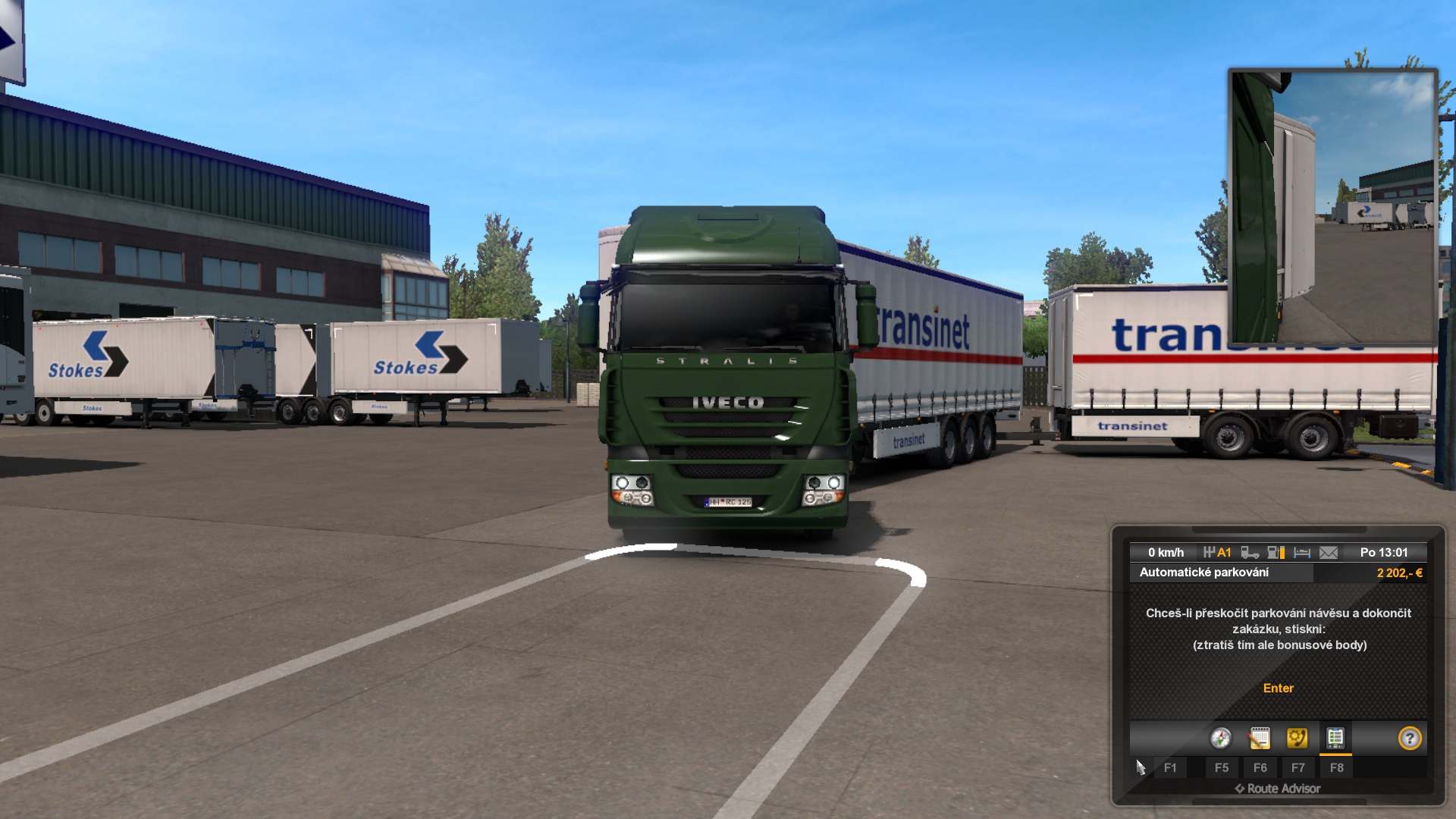 Image by Stegiii_official