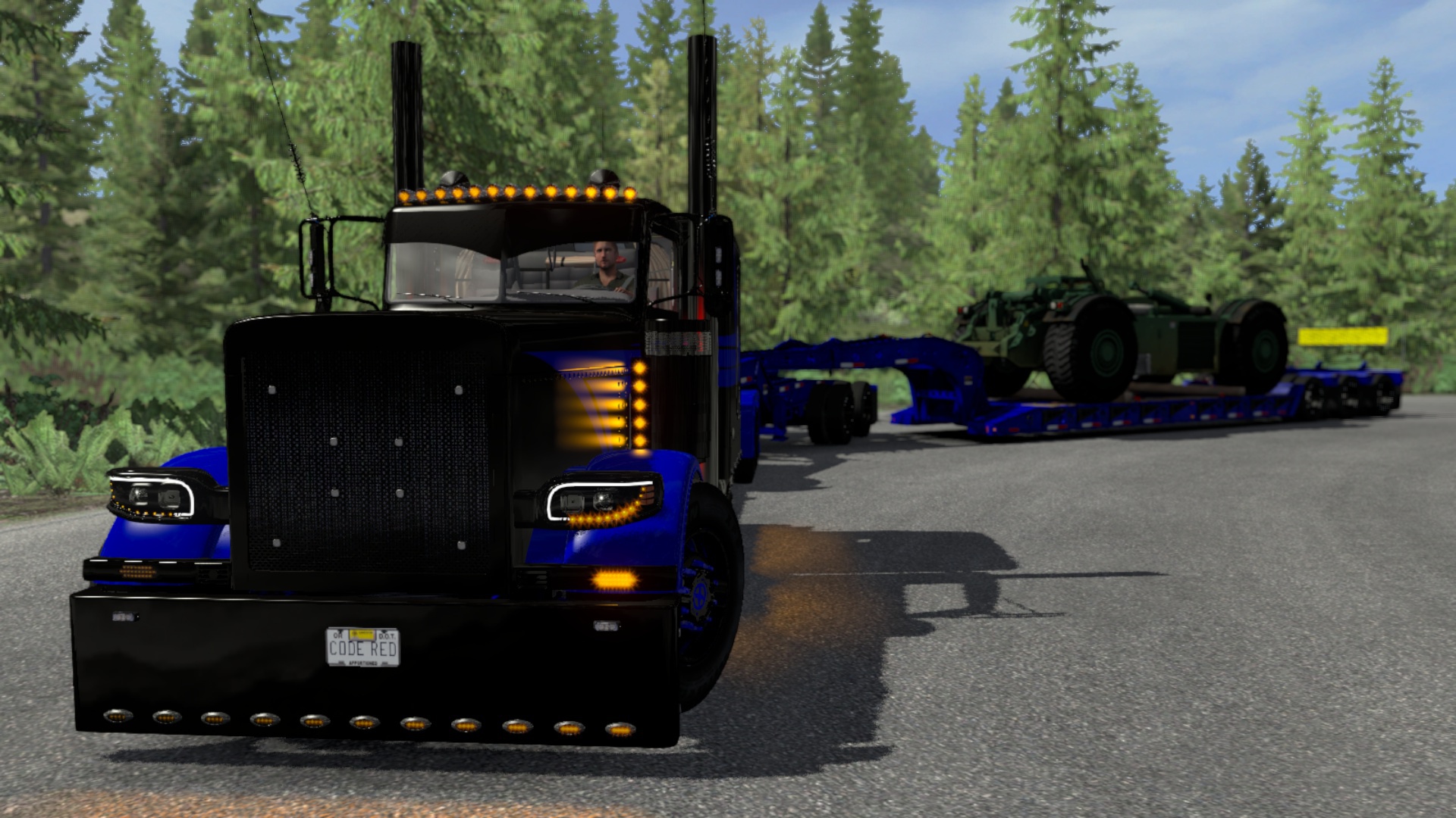 Image by Myers_Transport