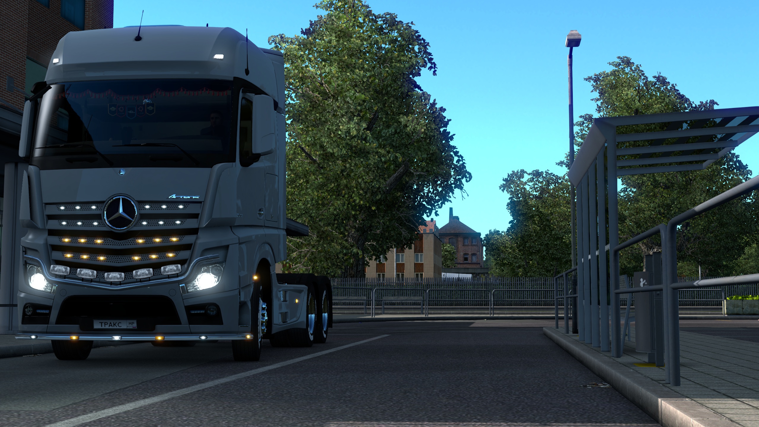 Image by LimonChaves