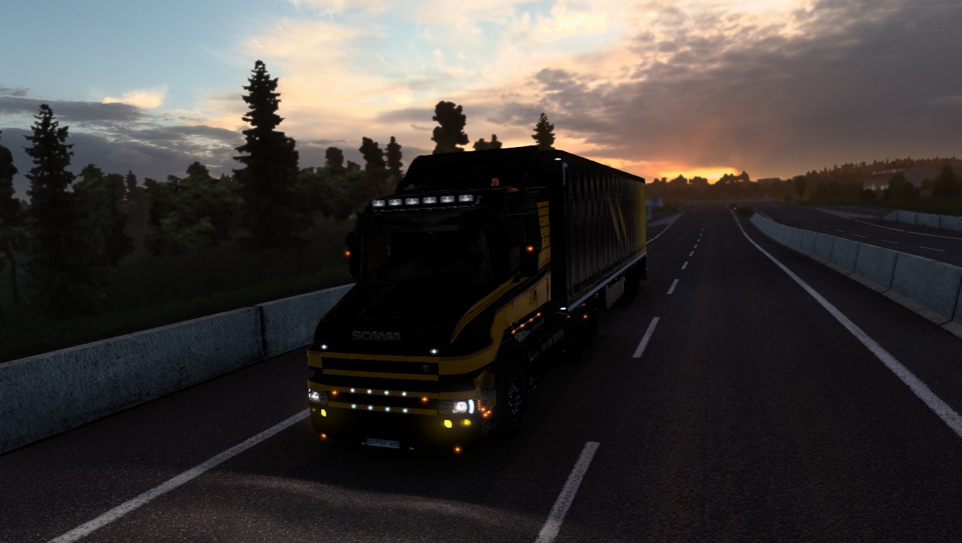 Image by thecrow77