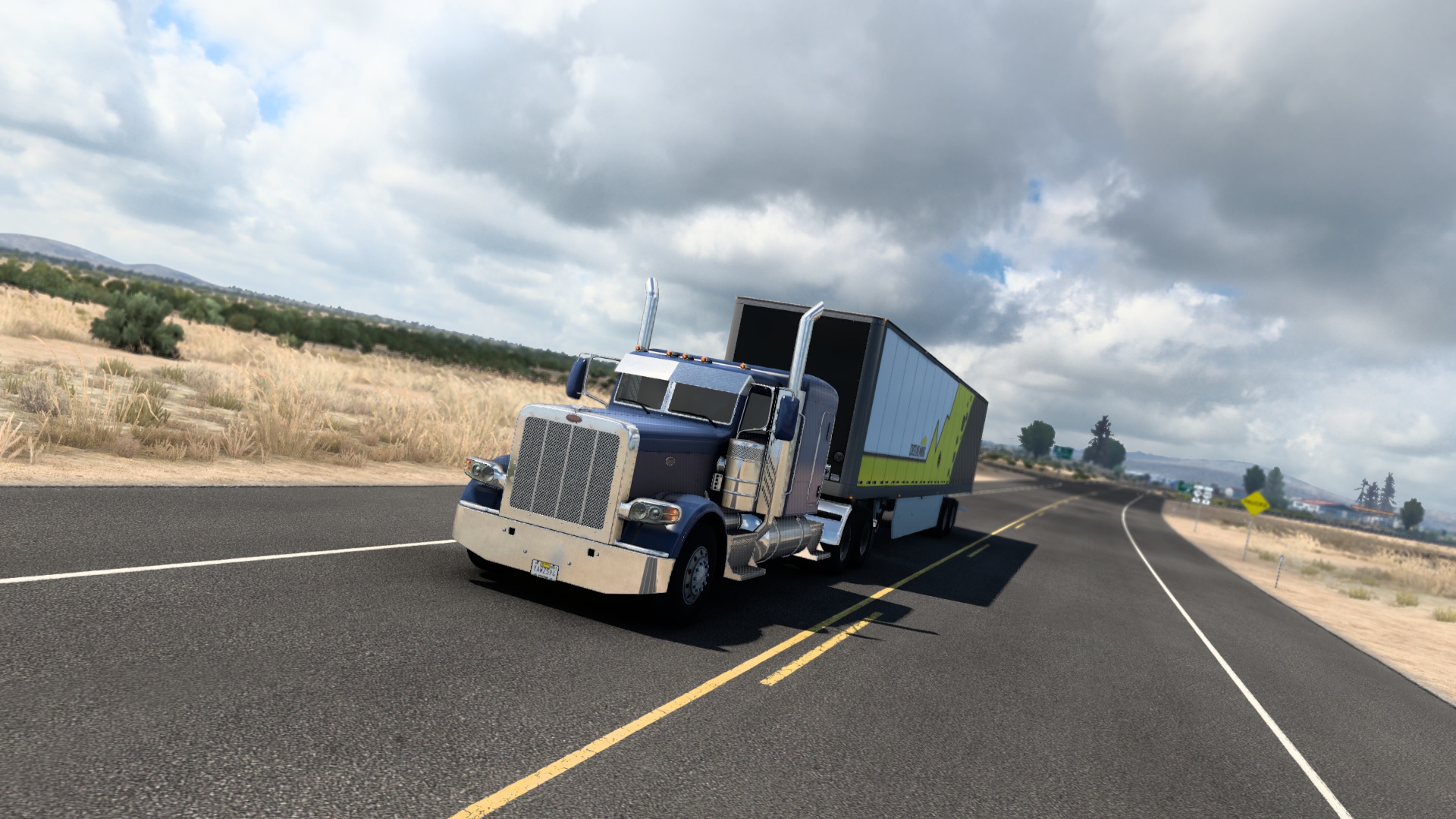 Image by spinechicken