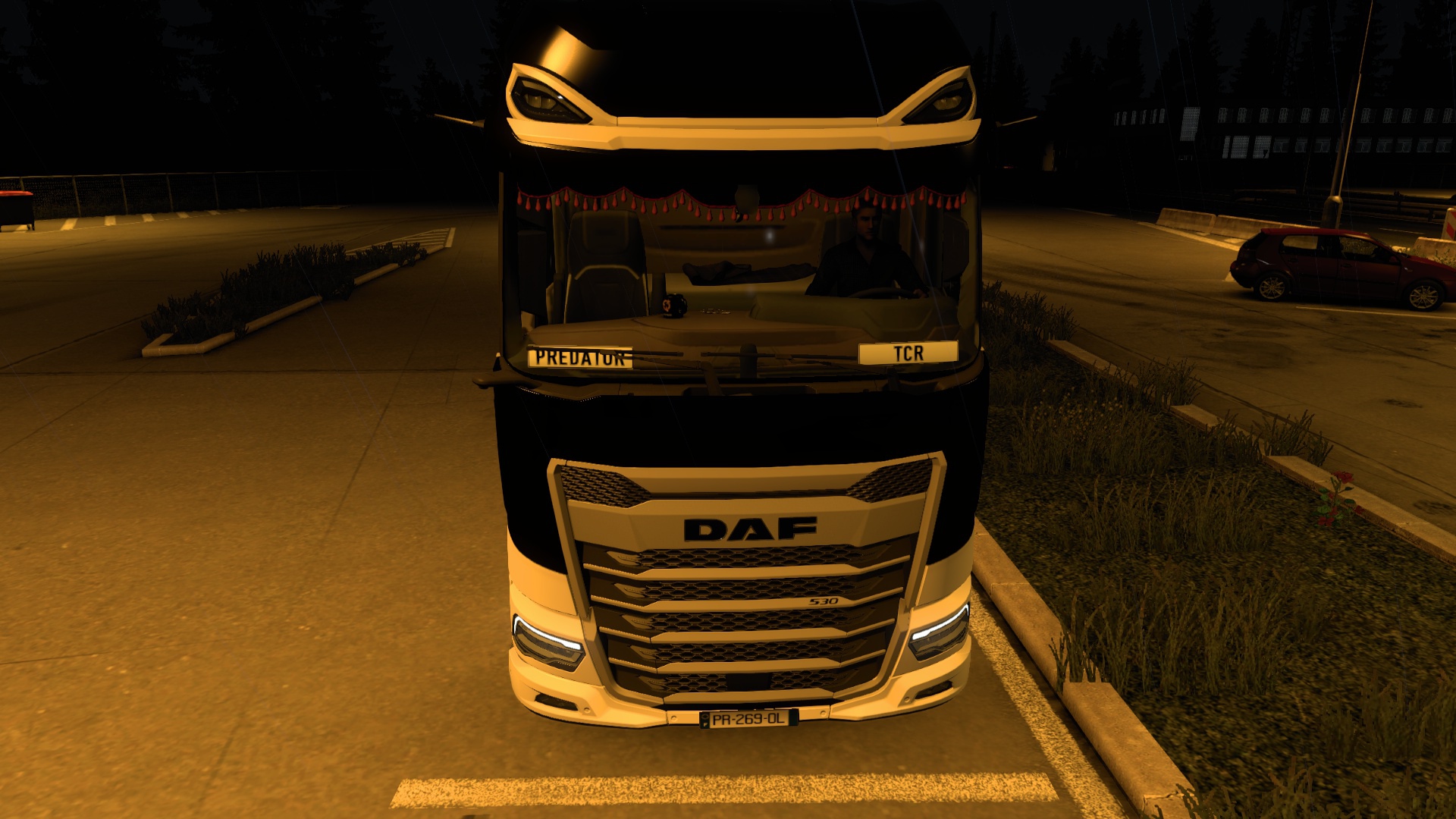 Image by Predator26100